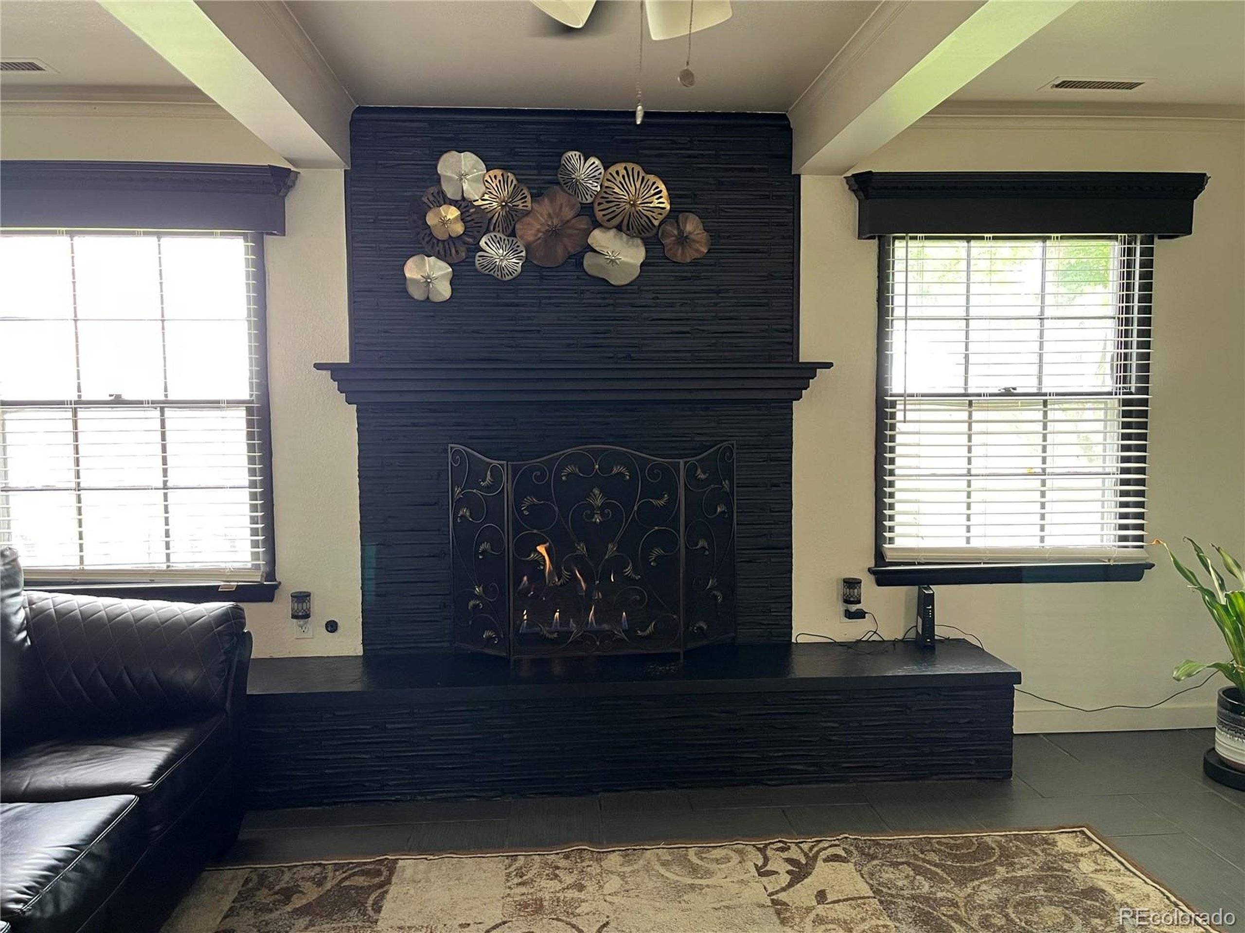 Burlington, CO 80807,344 Cherry St