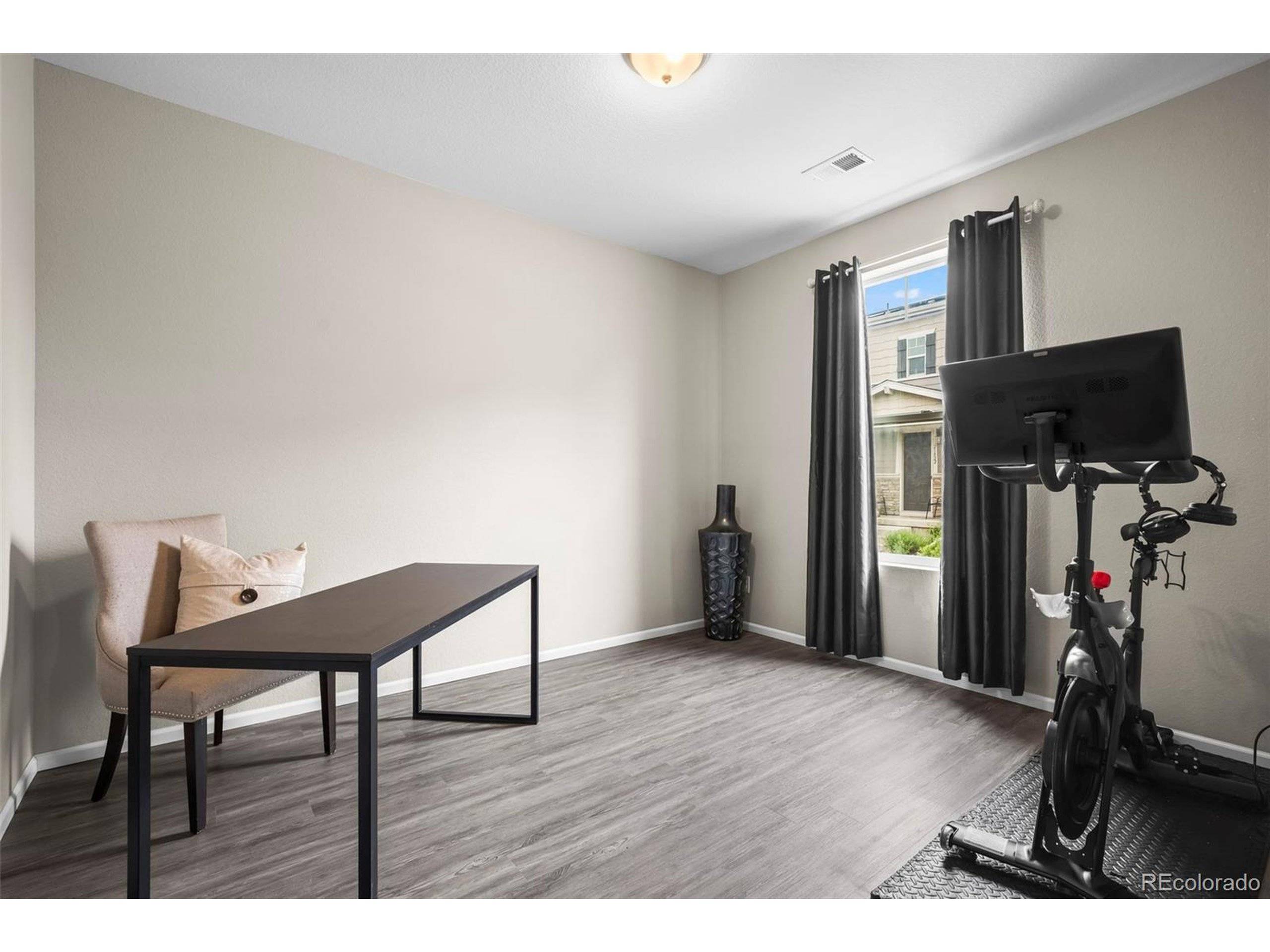 Aurora, CO 80015,21833 E Quincy Pl