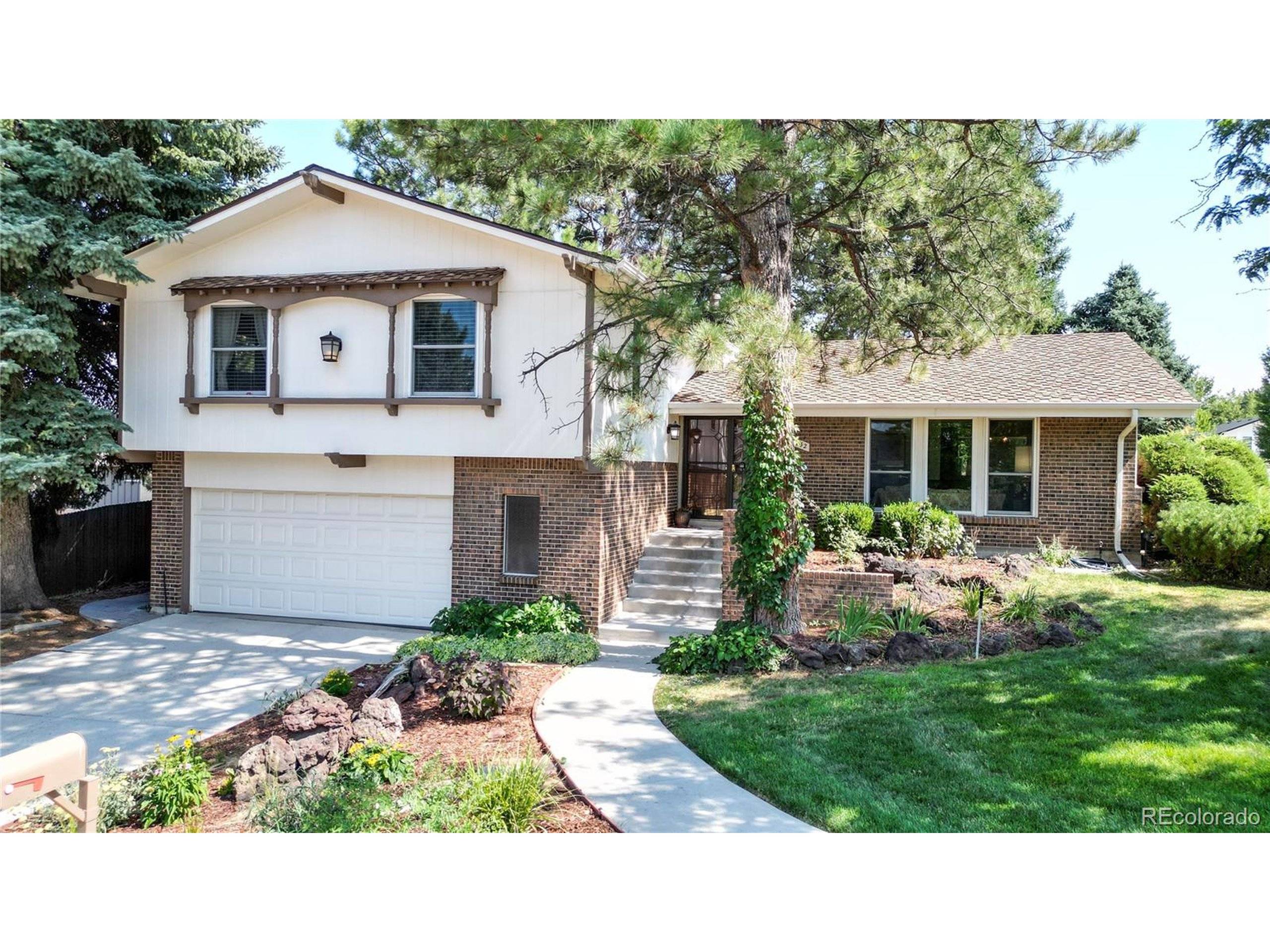 Denver, CO 80237,3752 S Rosemary Way