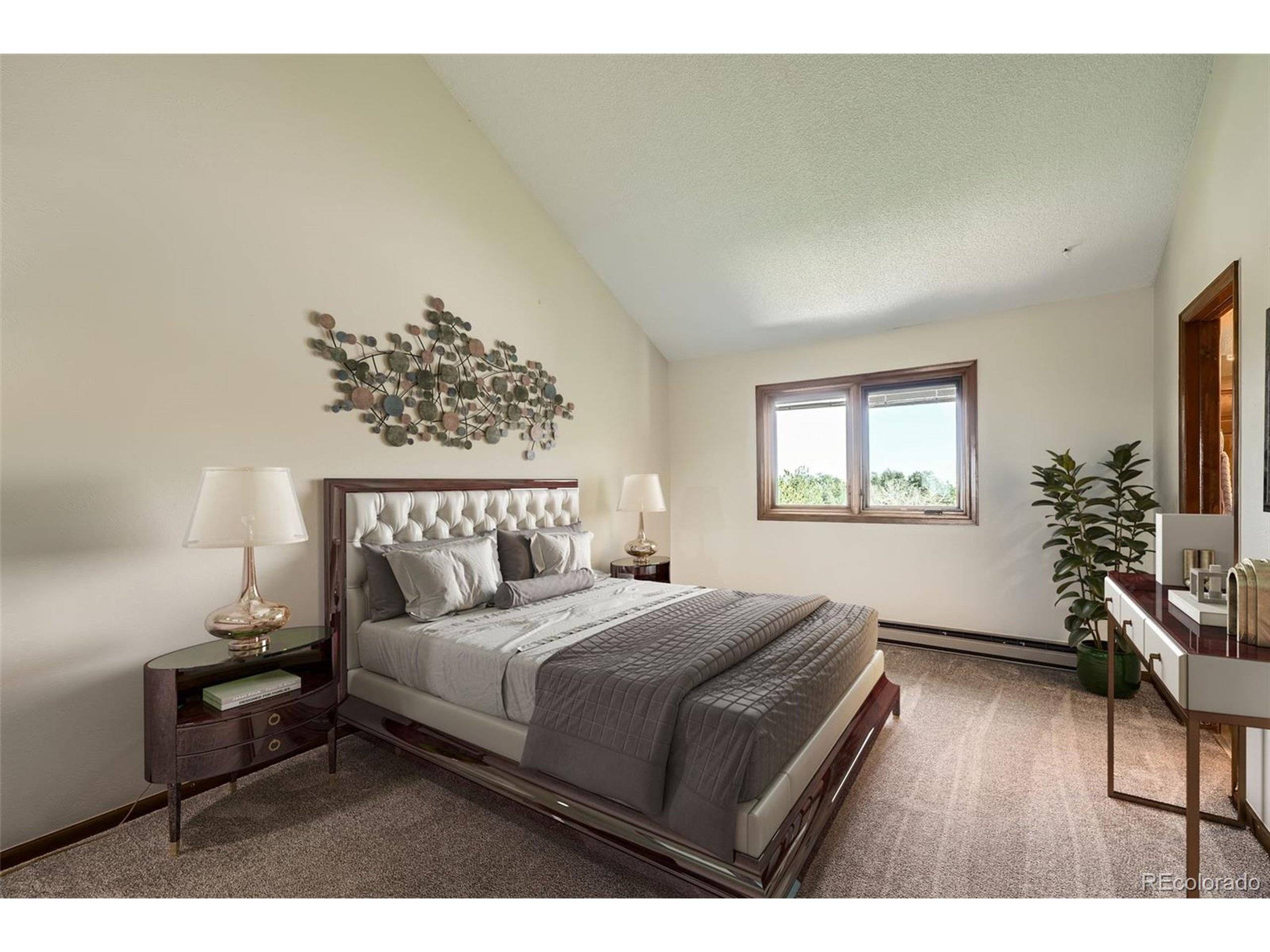 Golden, CO 80401,23566 Pondview Pl #F