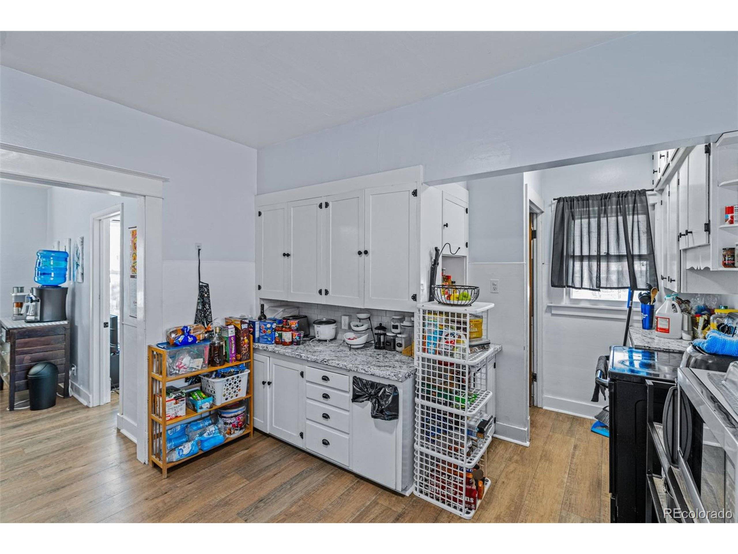 Fort Morgan, CO 80701,919 State St