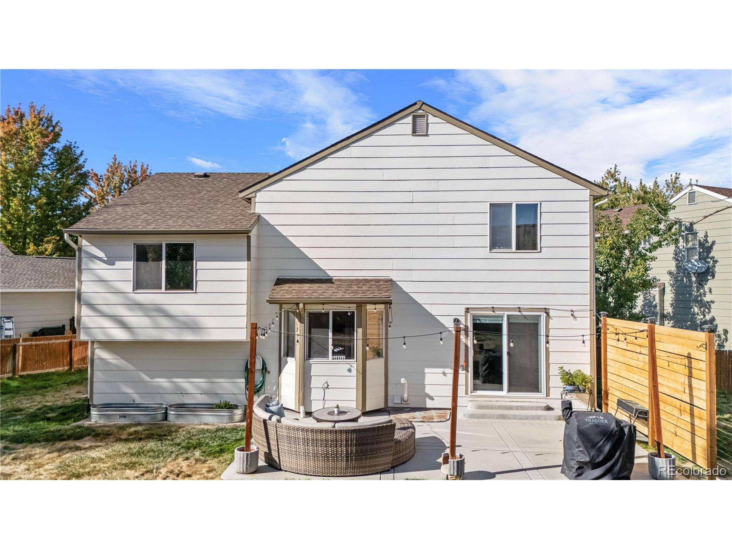 Frederick, CO 80504,5358 Badger Ct