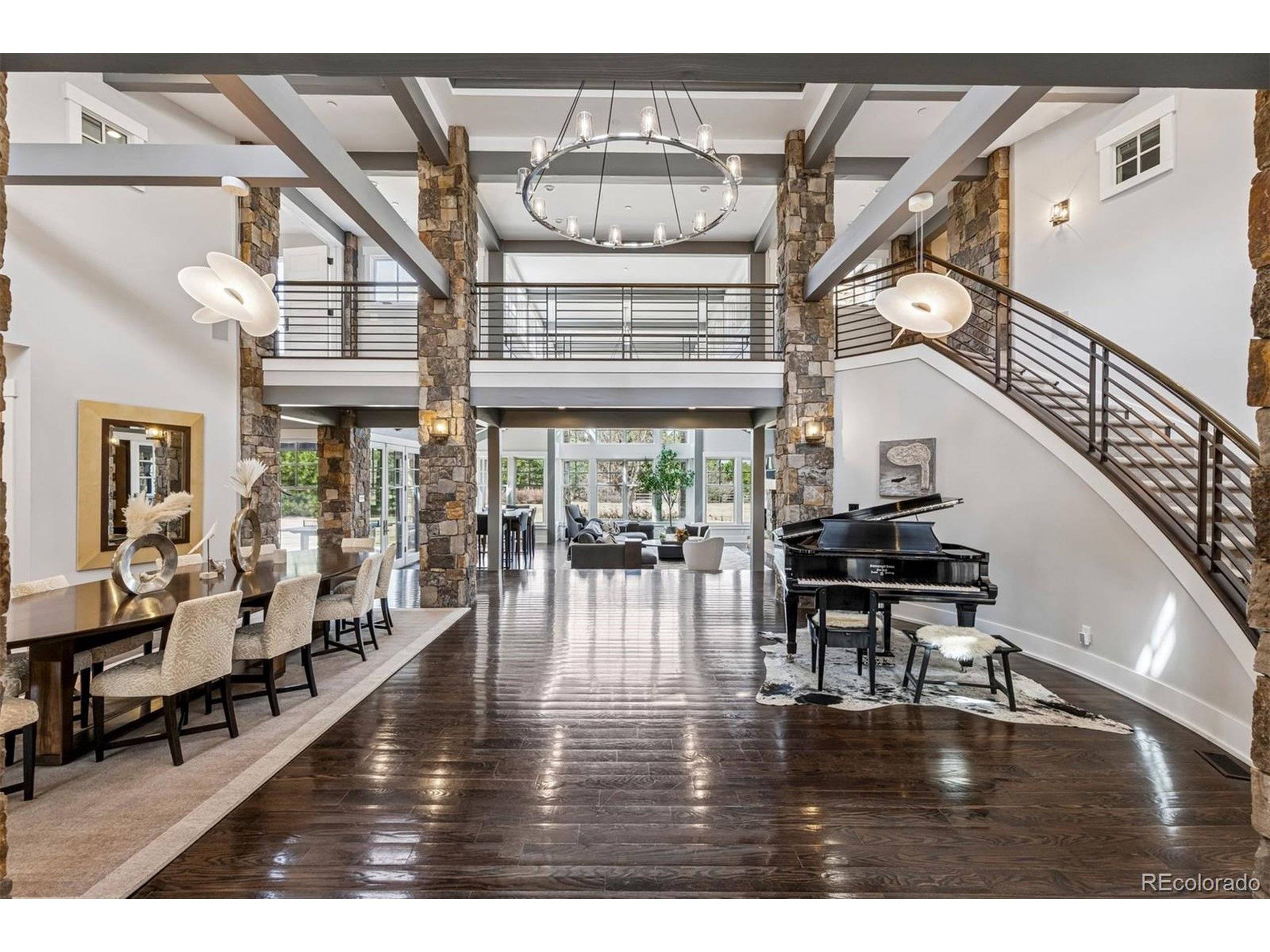 Cherry Hills Village, CO 80113,4475 S Downing St