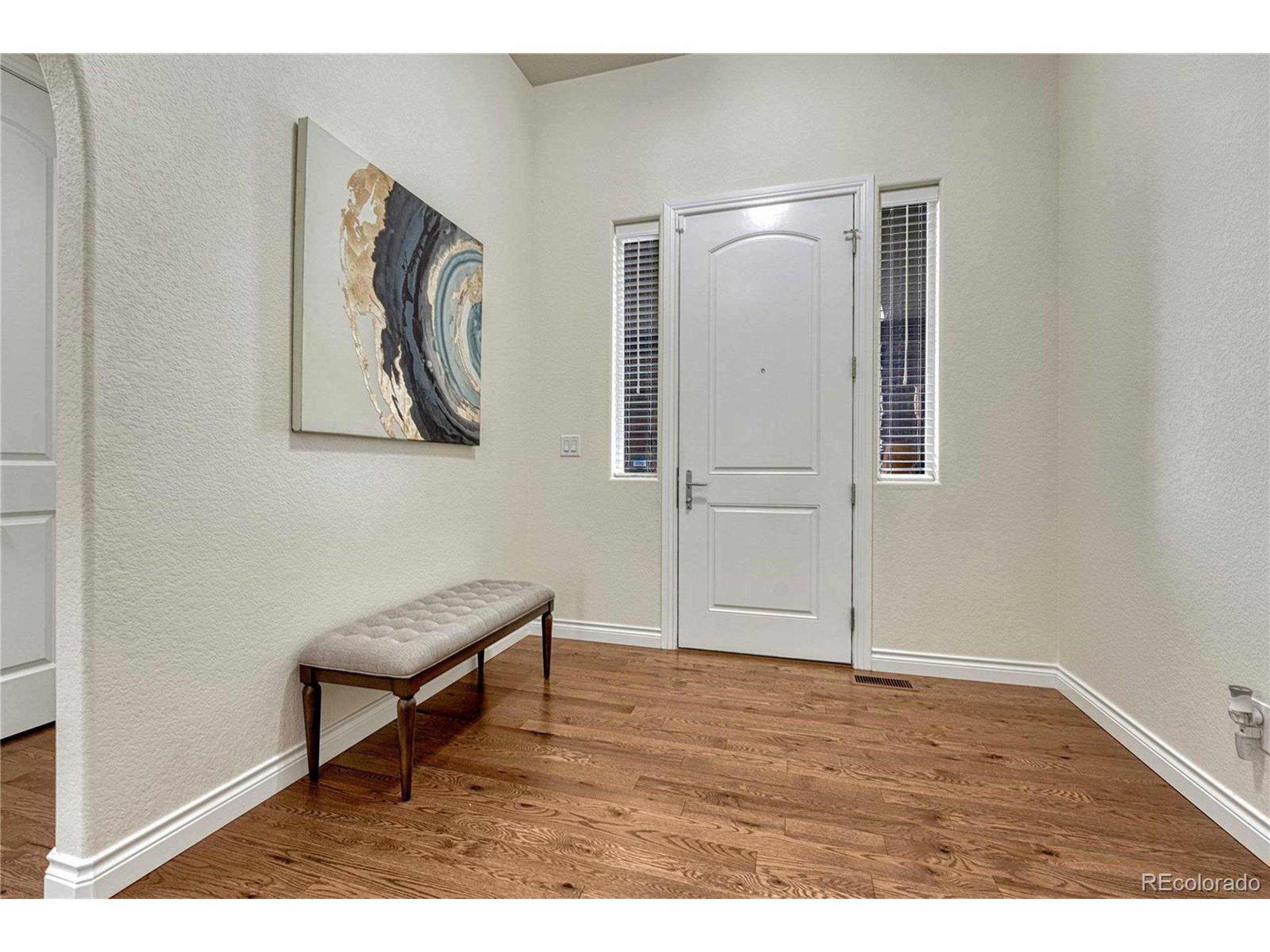 Peyton, CO 80831,13190 Stone Peaks Way