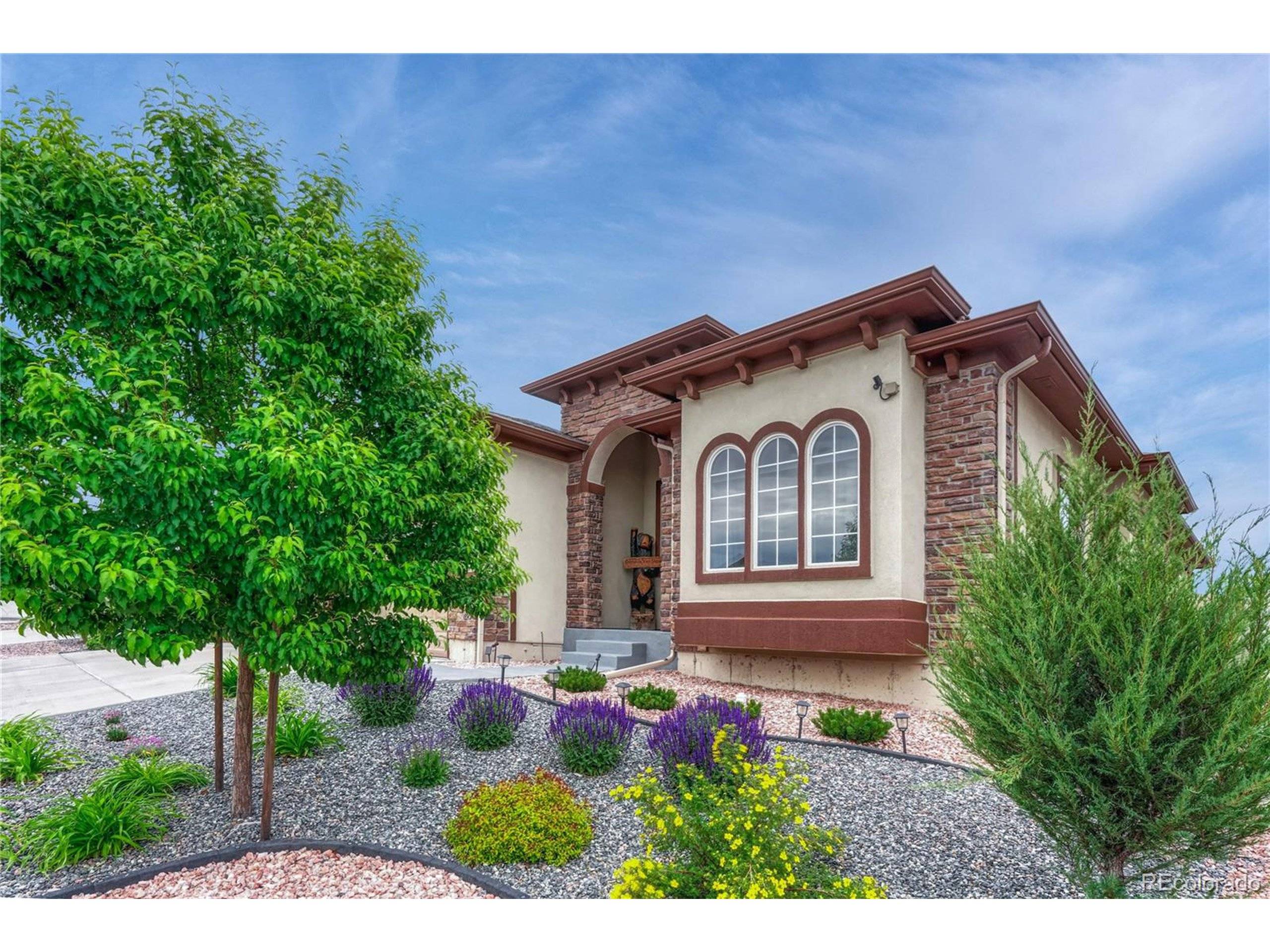 Peyton, CO 80831,13190 Stone Peaks Way