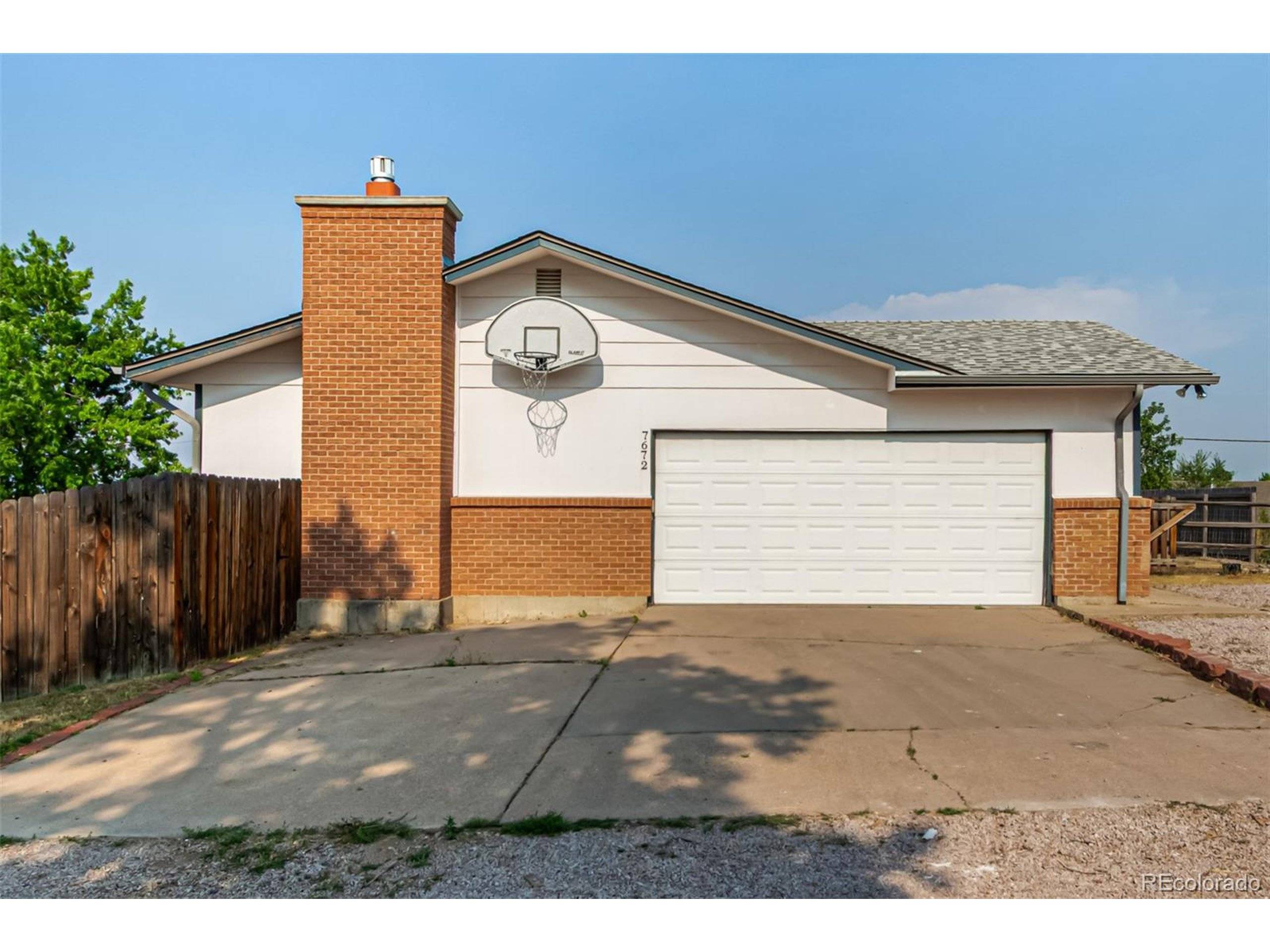 Littleton, CO 80128,7672 S Estes Ct