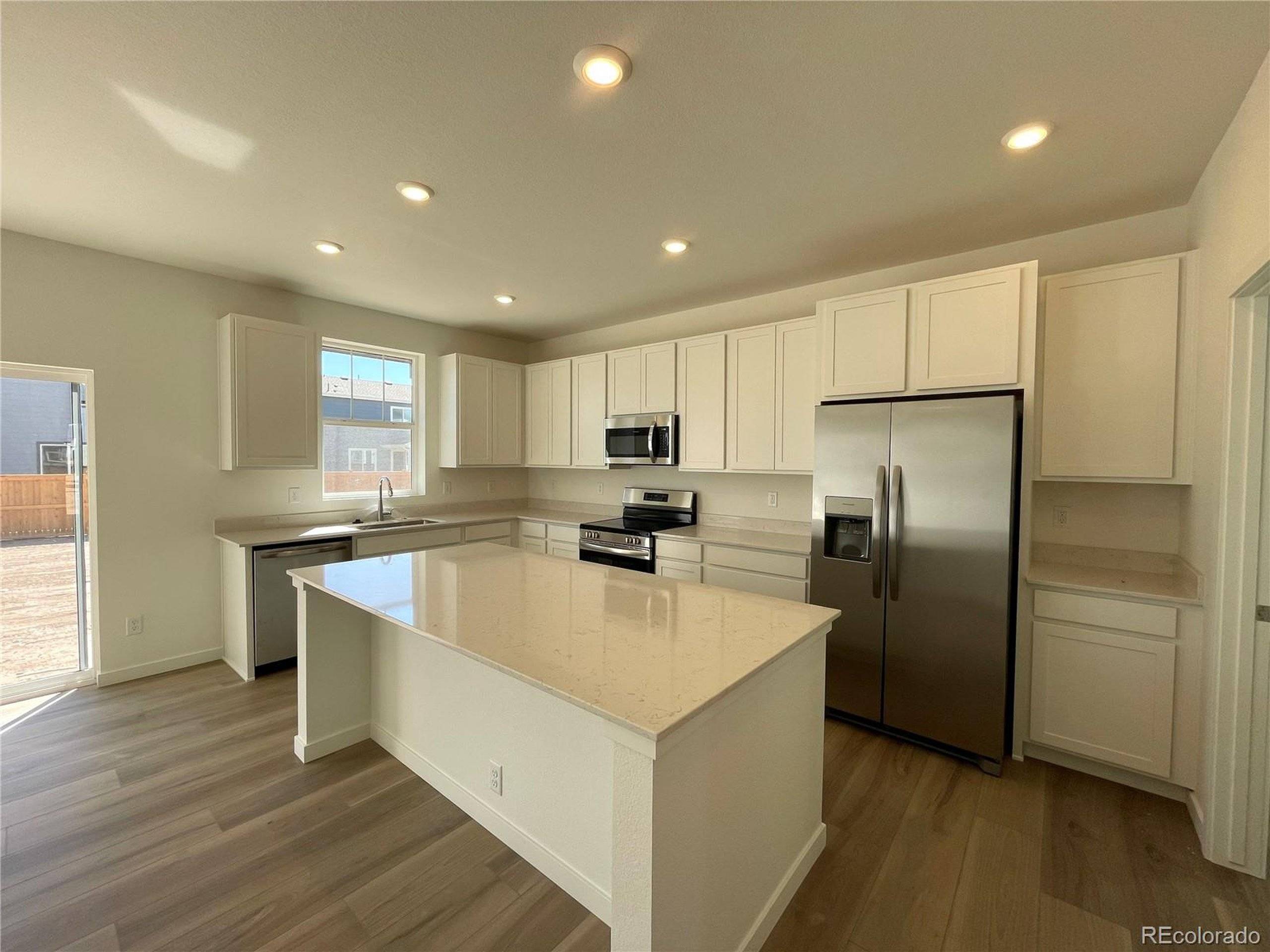 Timnath, CO 80547,4358 Apple Cider St