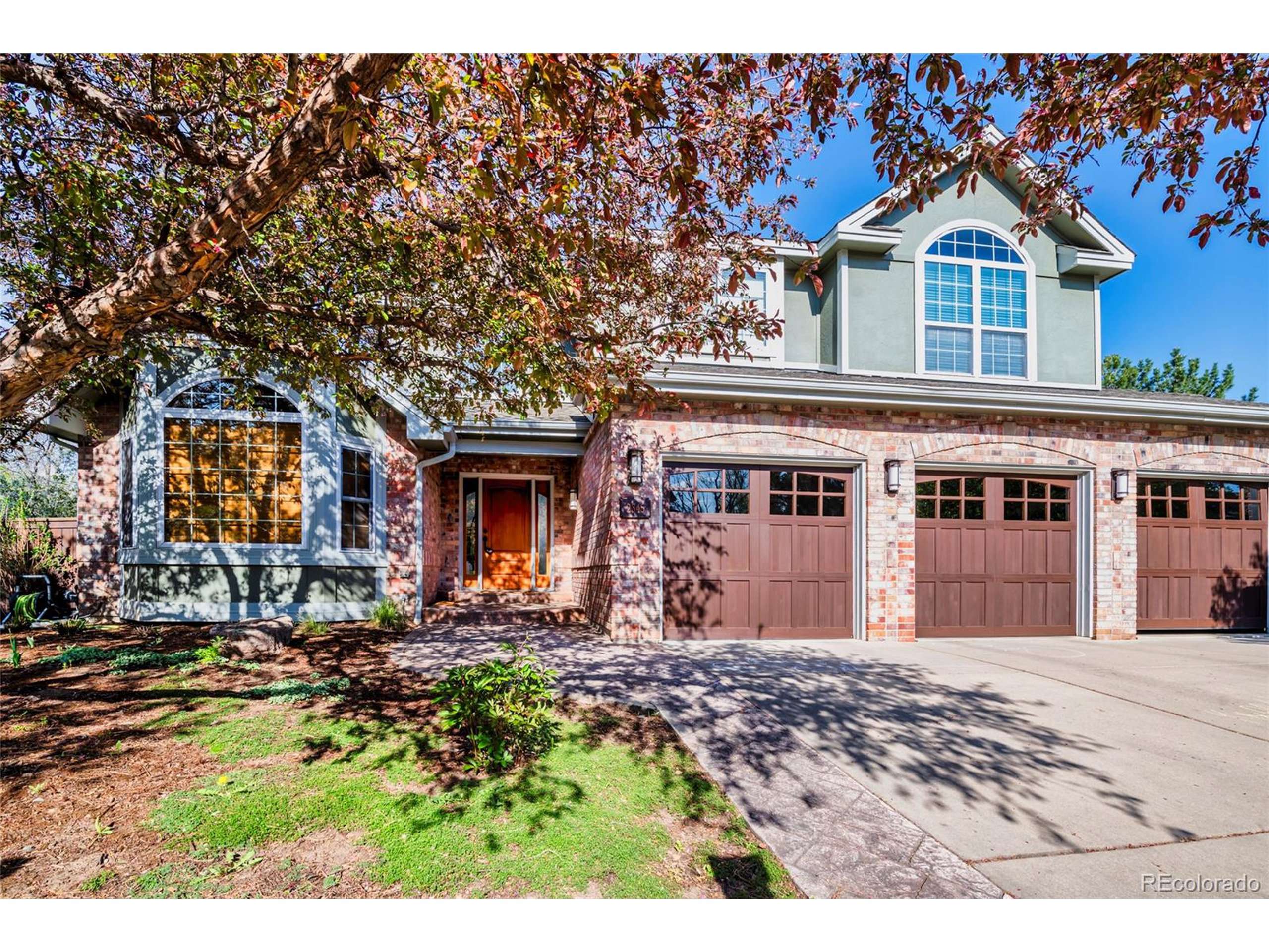 Boulder, CO 80304,2345 Spotswood Pl