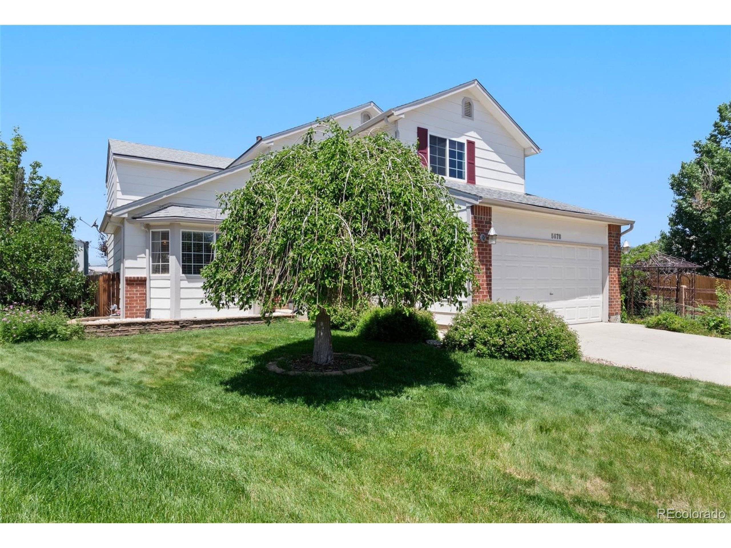 Colorado Springs, CO 80923,5678 Vermillion Bluffs Dr