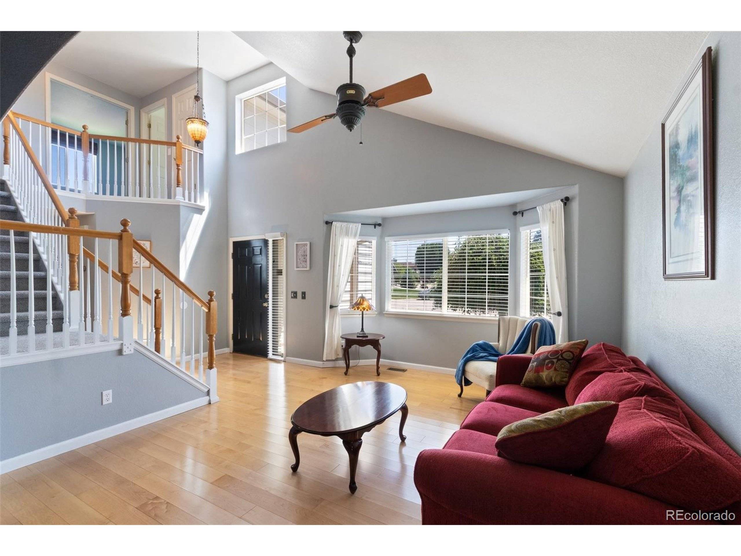 Colorado Springs, CO 80923,5678 Vermillion Bluffs Dr