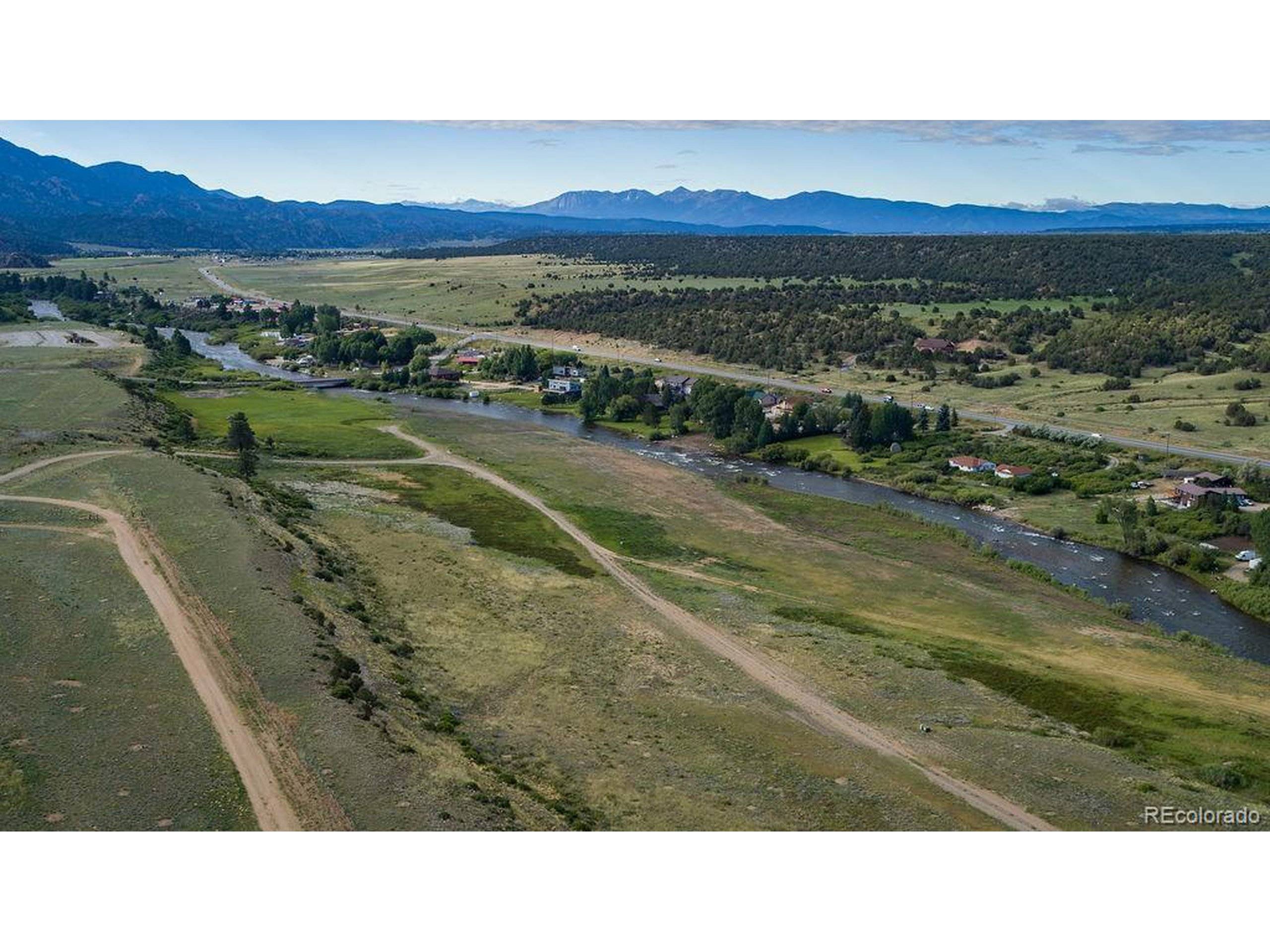 Buena Vista, CO 81211,24276 River Rock Ln