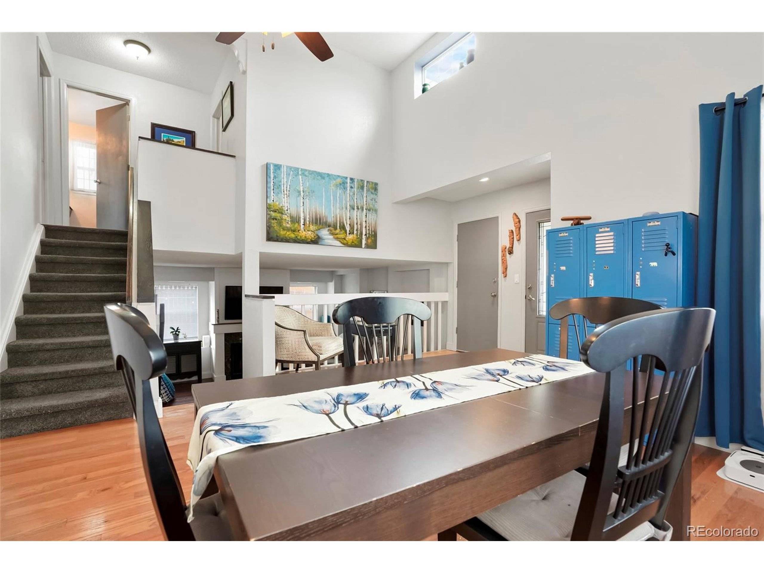 Parker, CO 80138,21733 Saddlebrook Dr