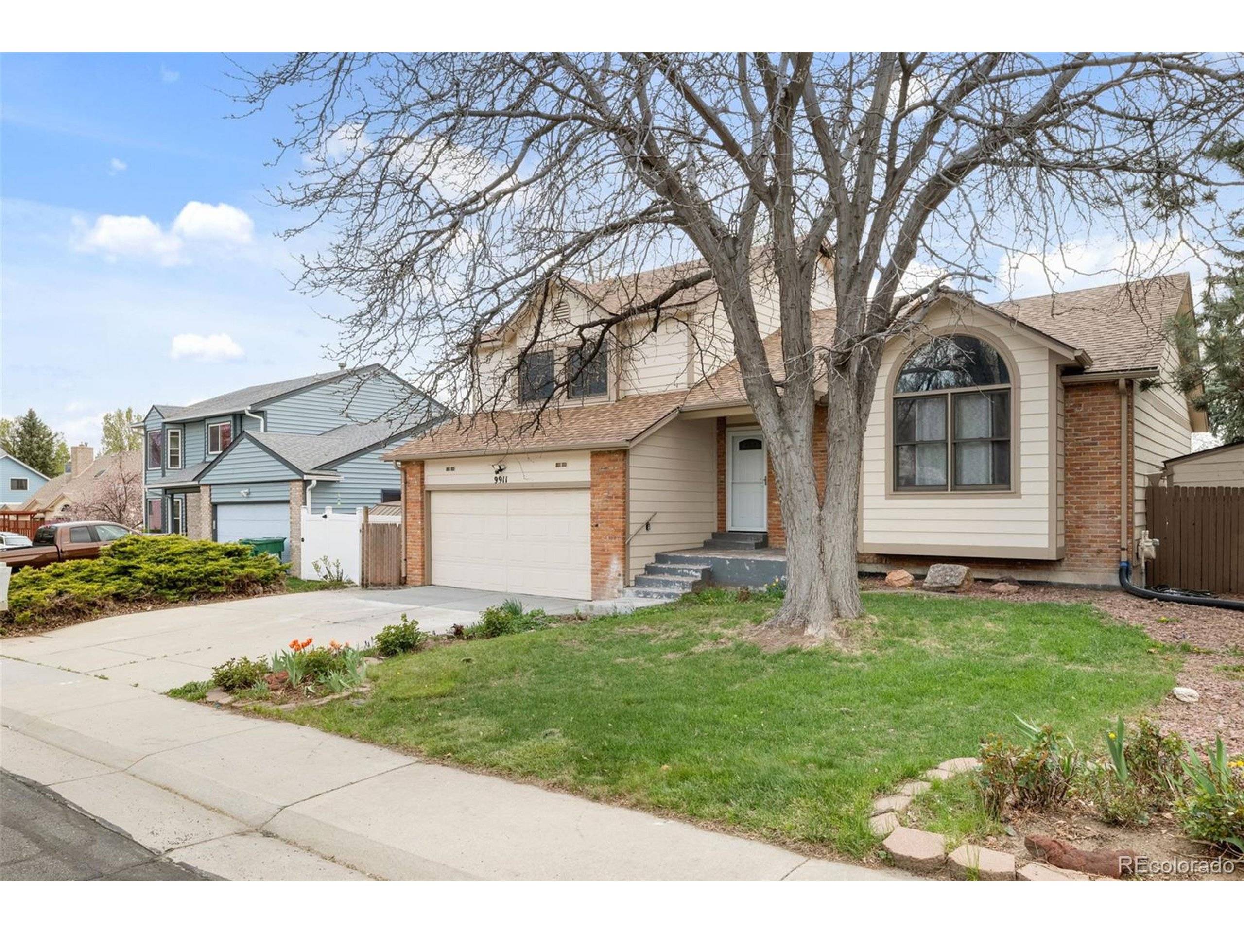 Westminster, CO 80031,9911 Perry Ct