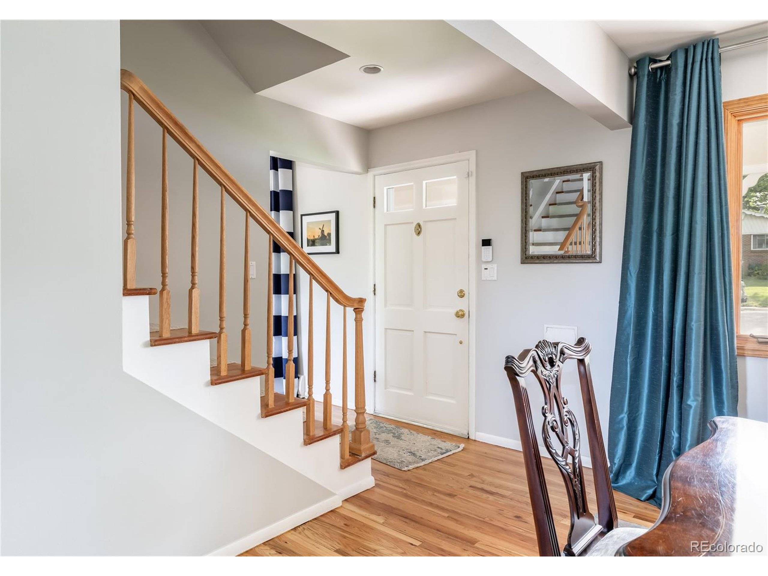 Greenwood Village, CO 80121,5915 S Race St