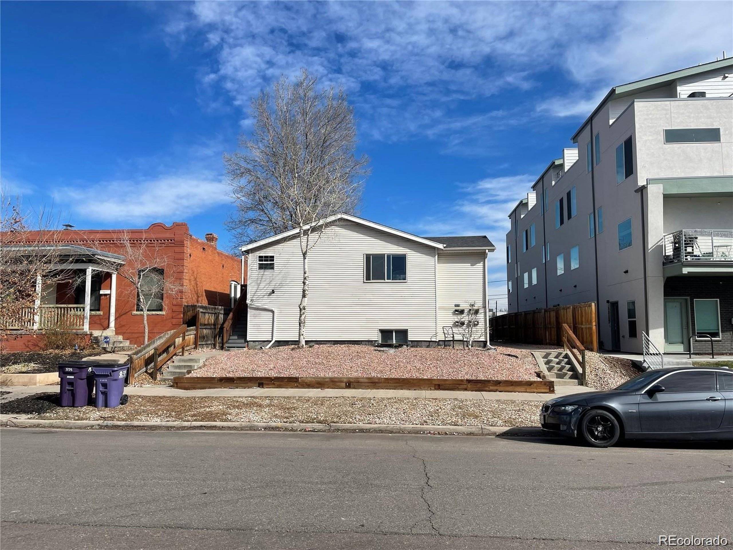 Denver, CO 80204,3229 W Conejos Pl