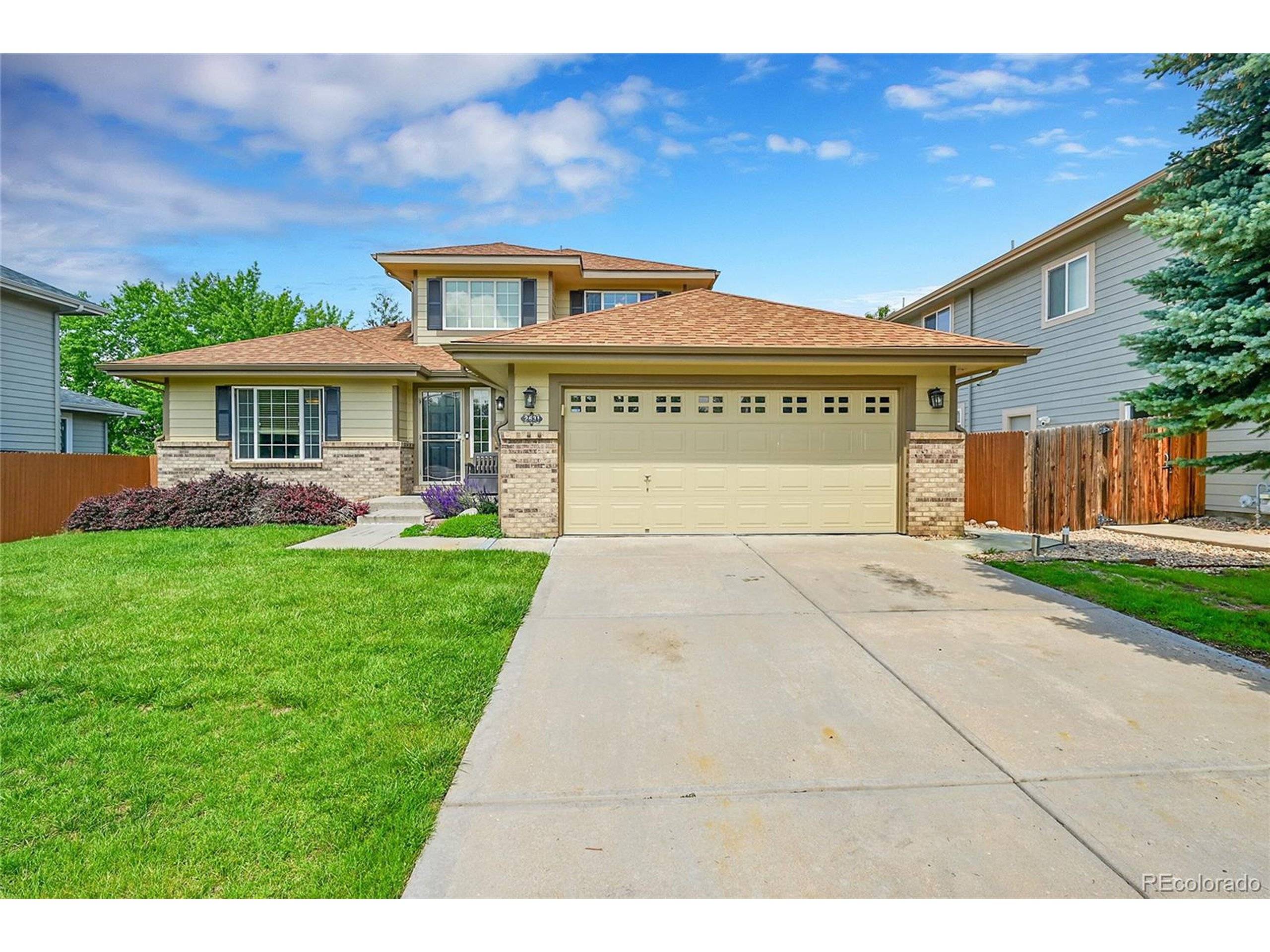 Aurora, CO 80013,2631 S Flanders Ct