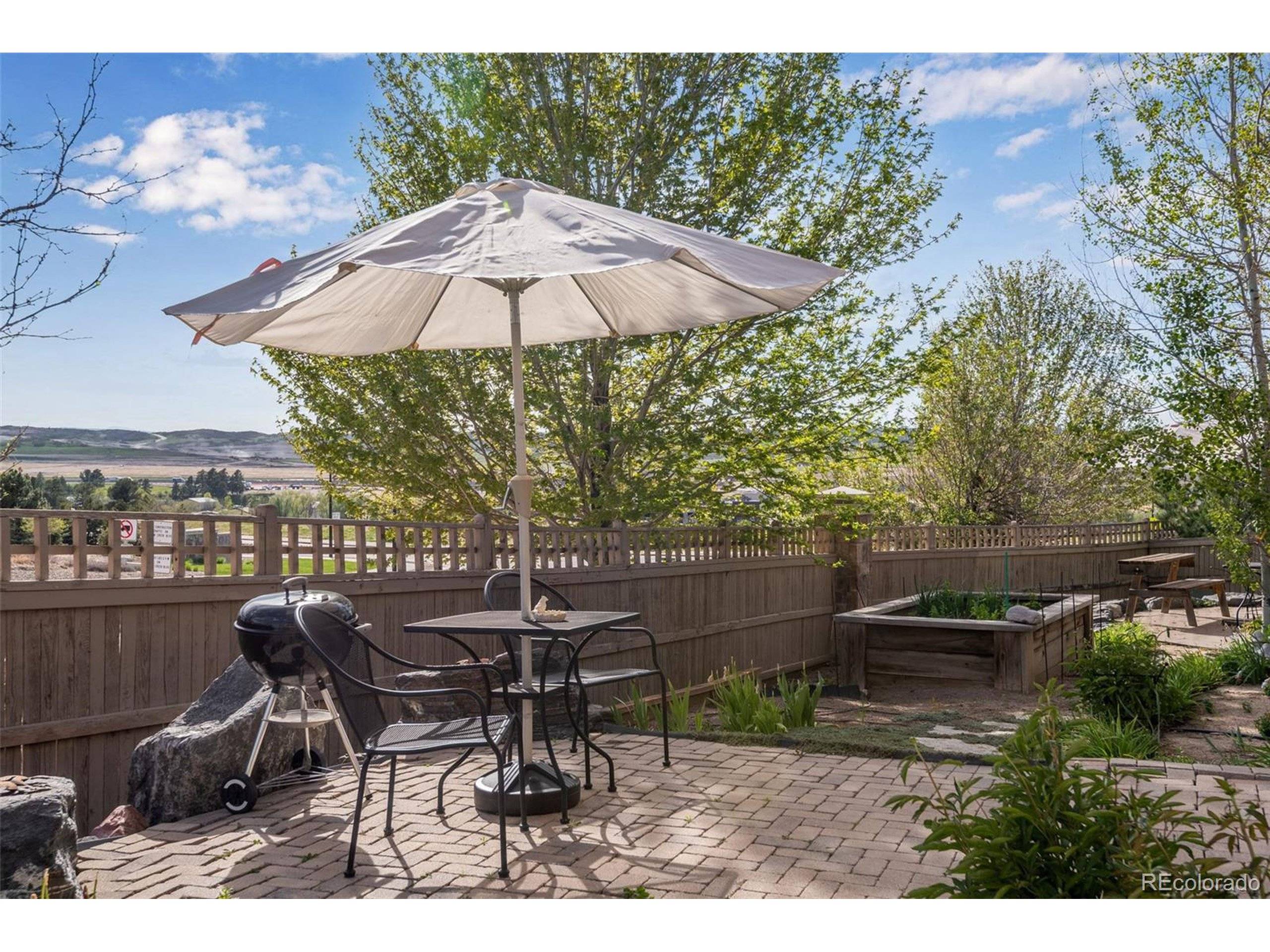 Castle Rock, CO 80104,4000 Donnington Cir