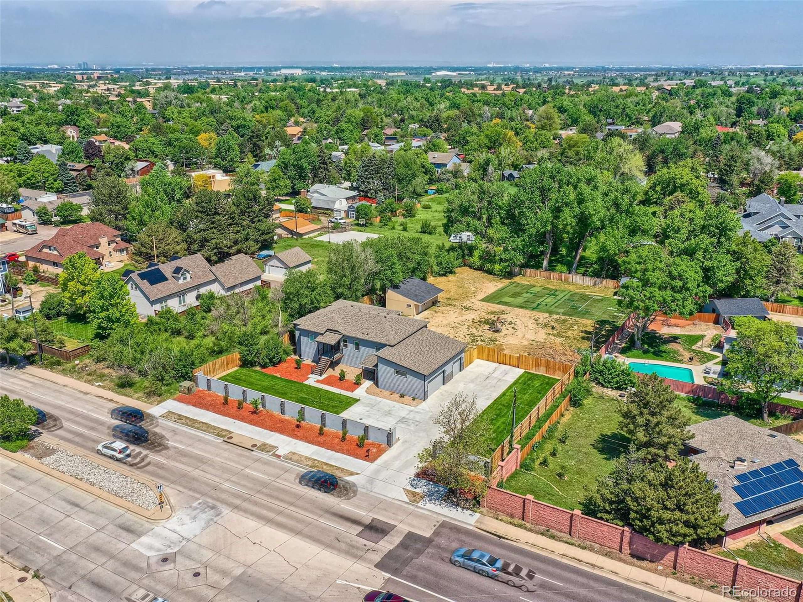 Denver, CO 80247,10197 E Mississippi Ave