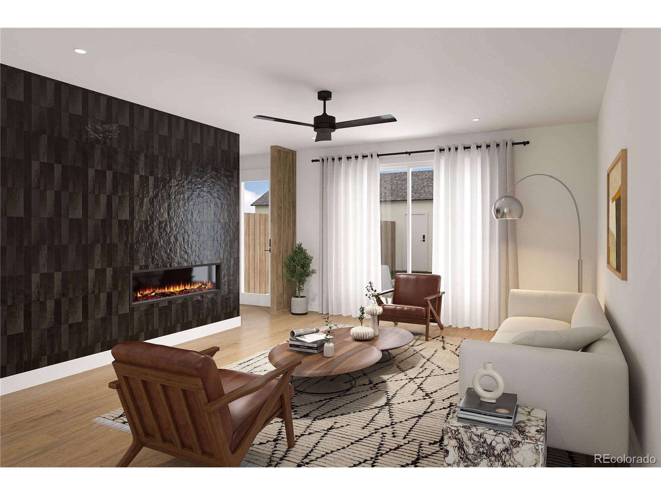 Denver, CO 80211,2453 Julian St