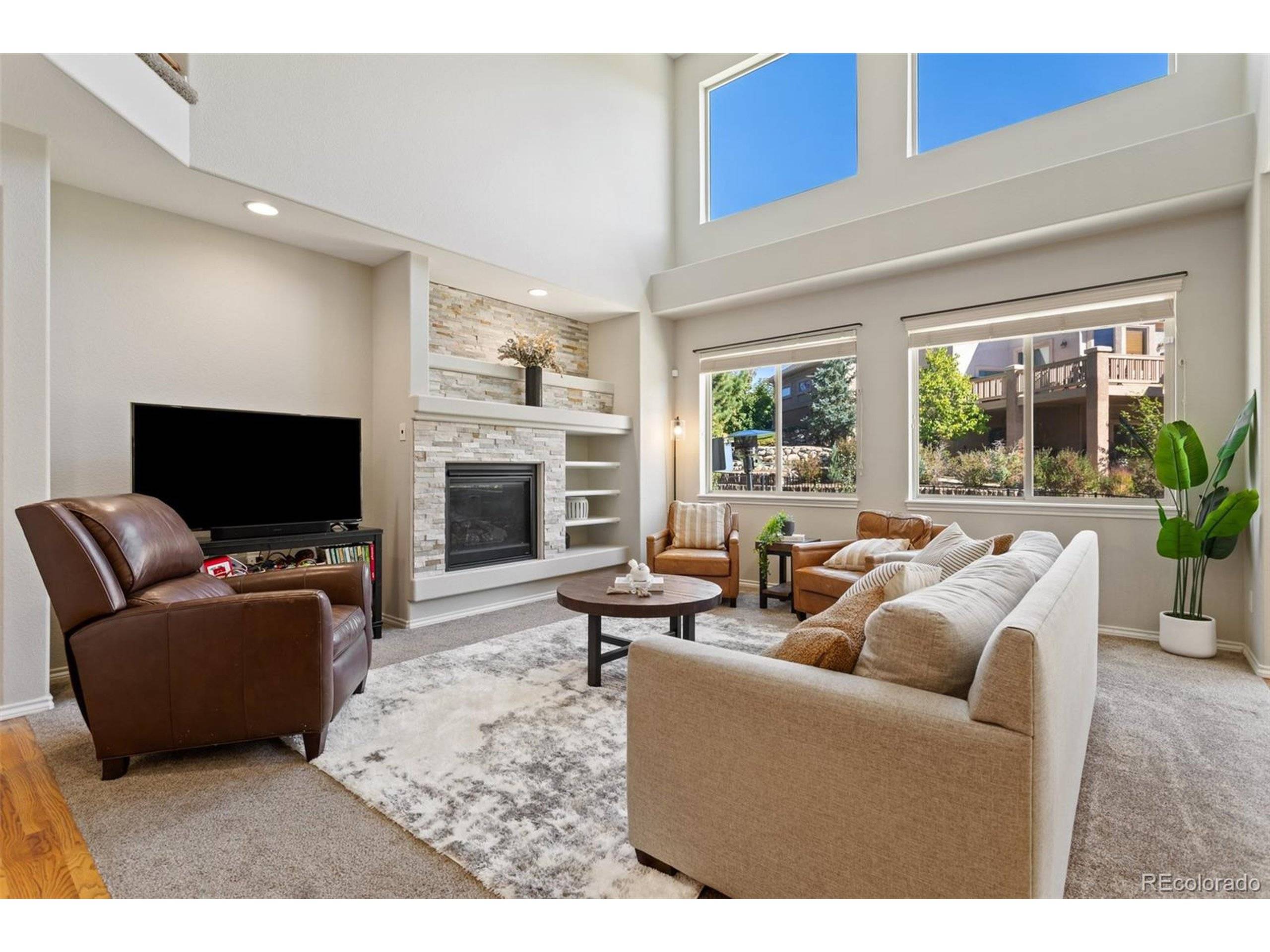 Colorado Springs, CO 80921,2420 Baystone Ct