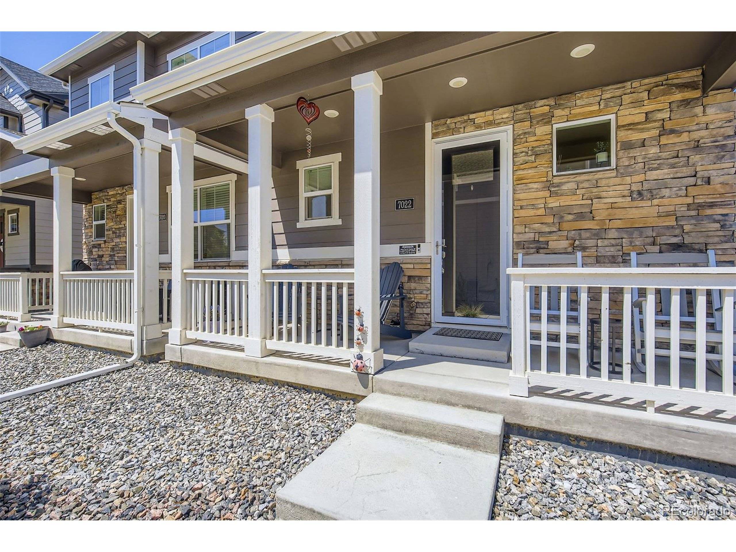 Frederick, CO 80530,7022 Todd Ct