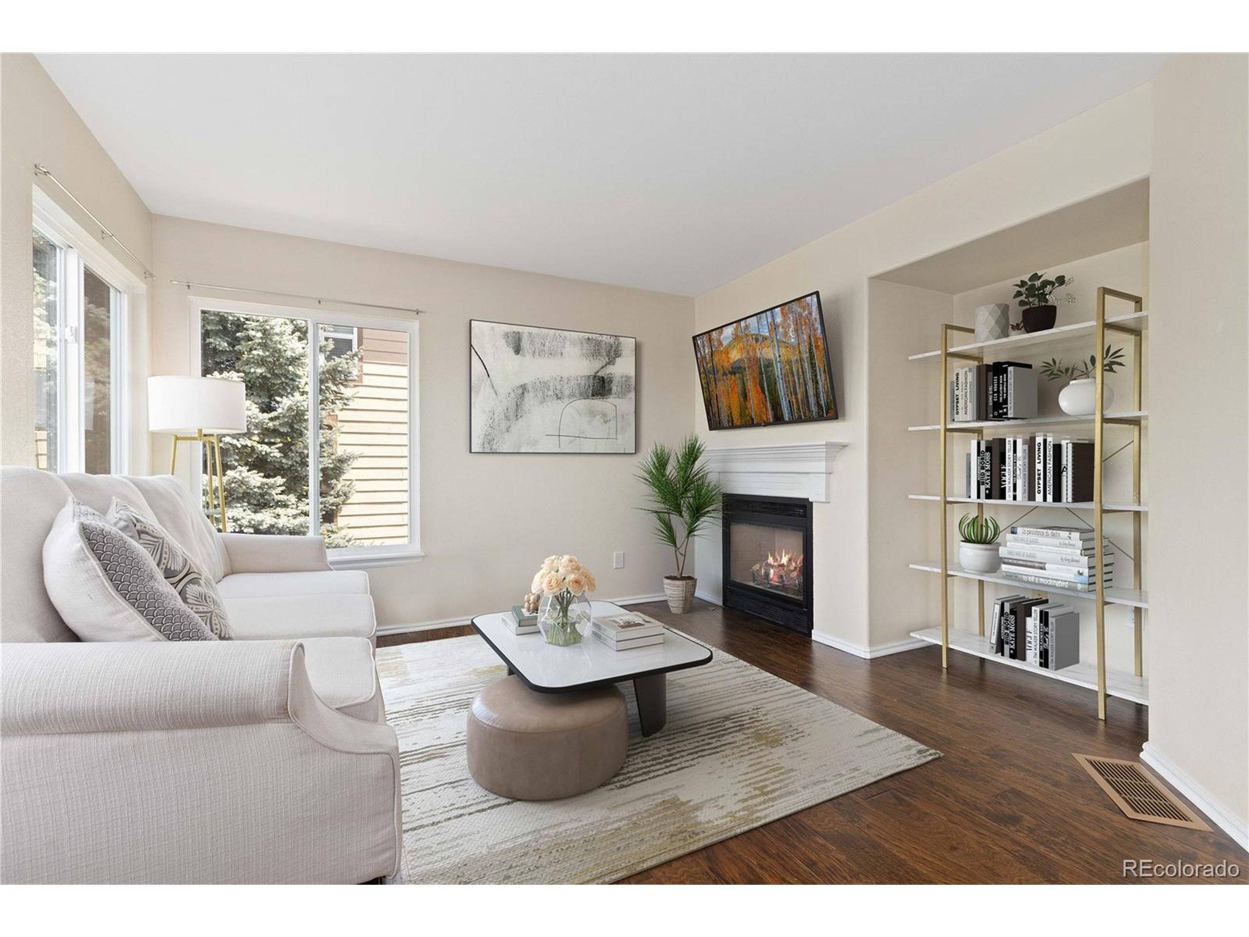 Highlands Ranch, CO 80129,9719 Burberry Way