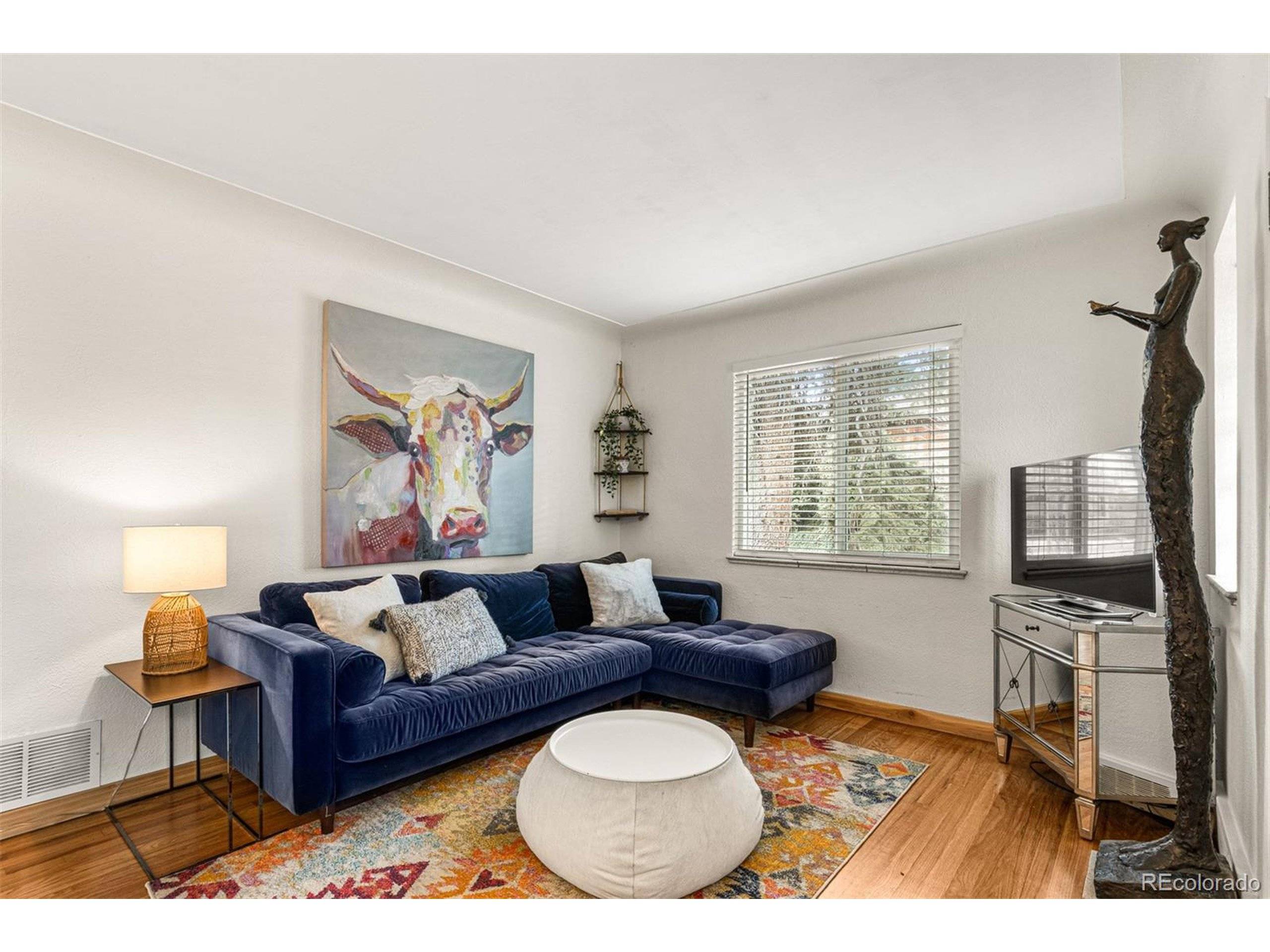 Denver, CO 80212,2602 Zenobia St