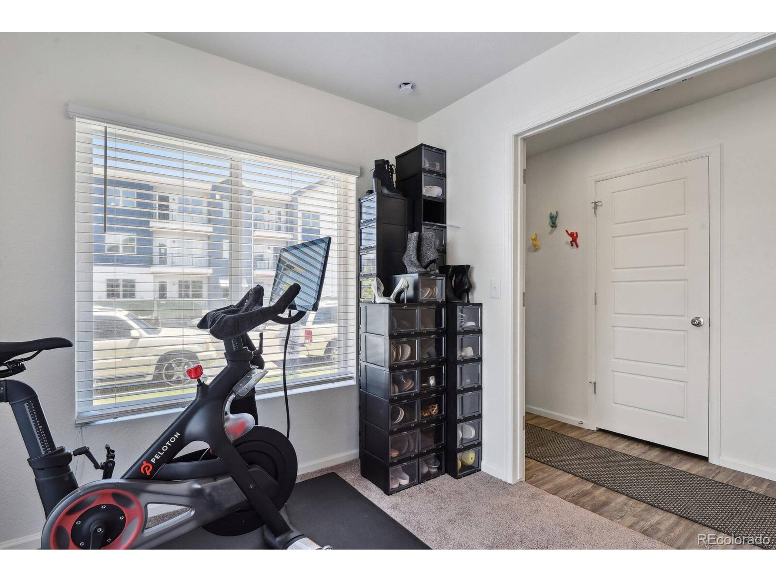 Denver, CO 80249,5121 N Yampa St