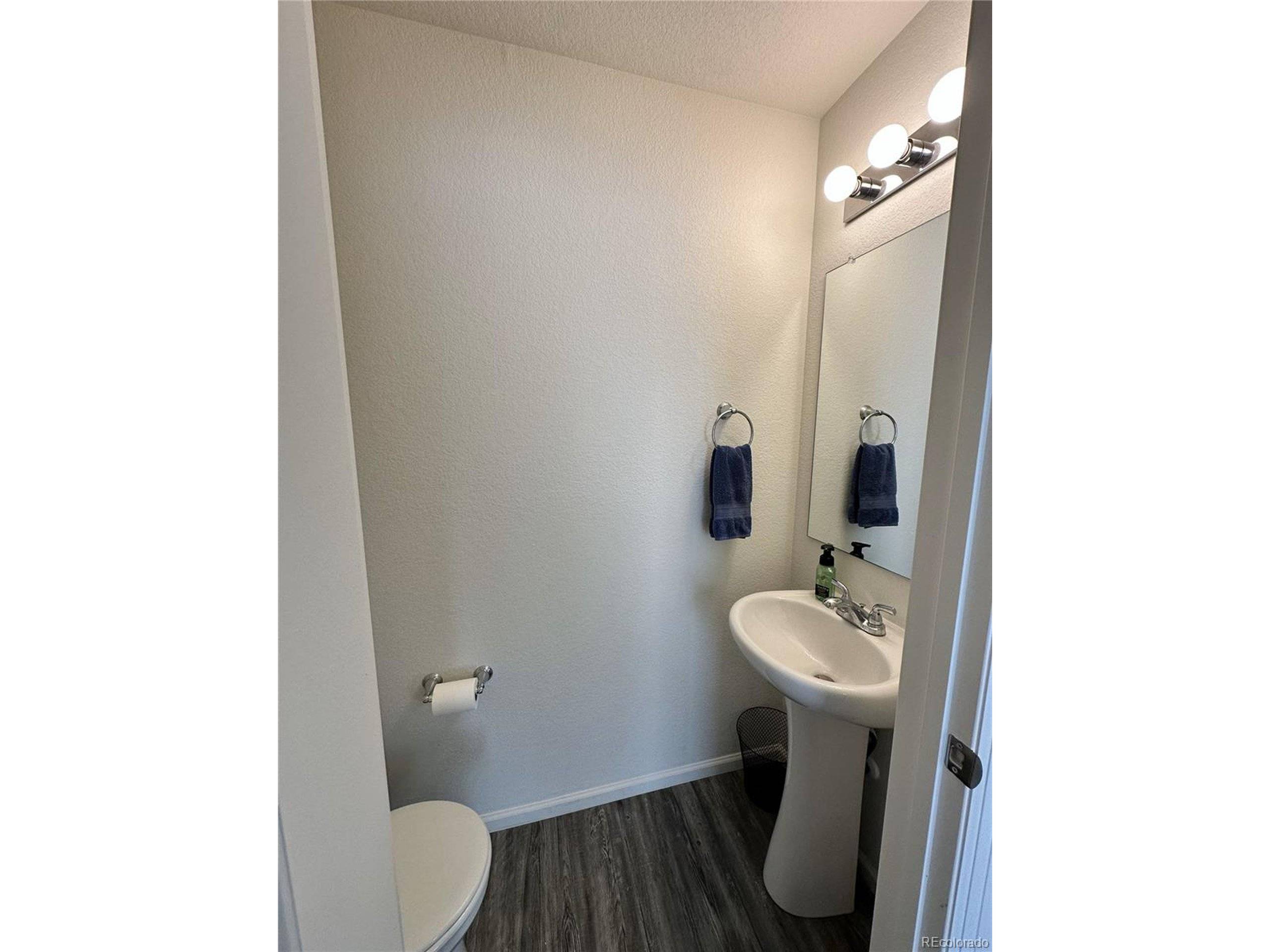 Denver, CO 80249,5121 N Yampa St