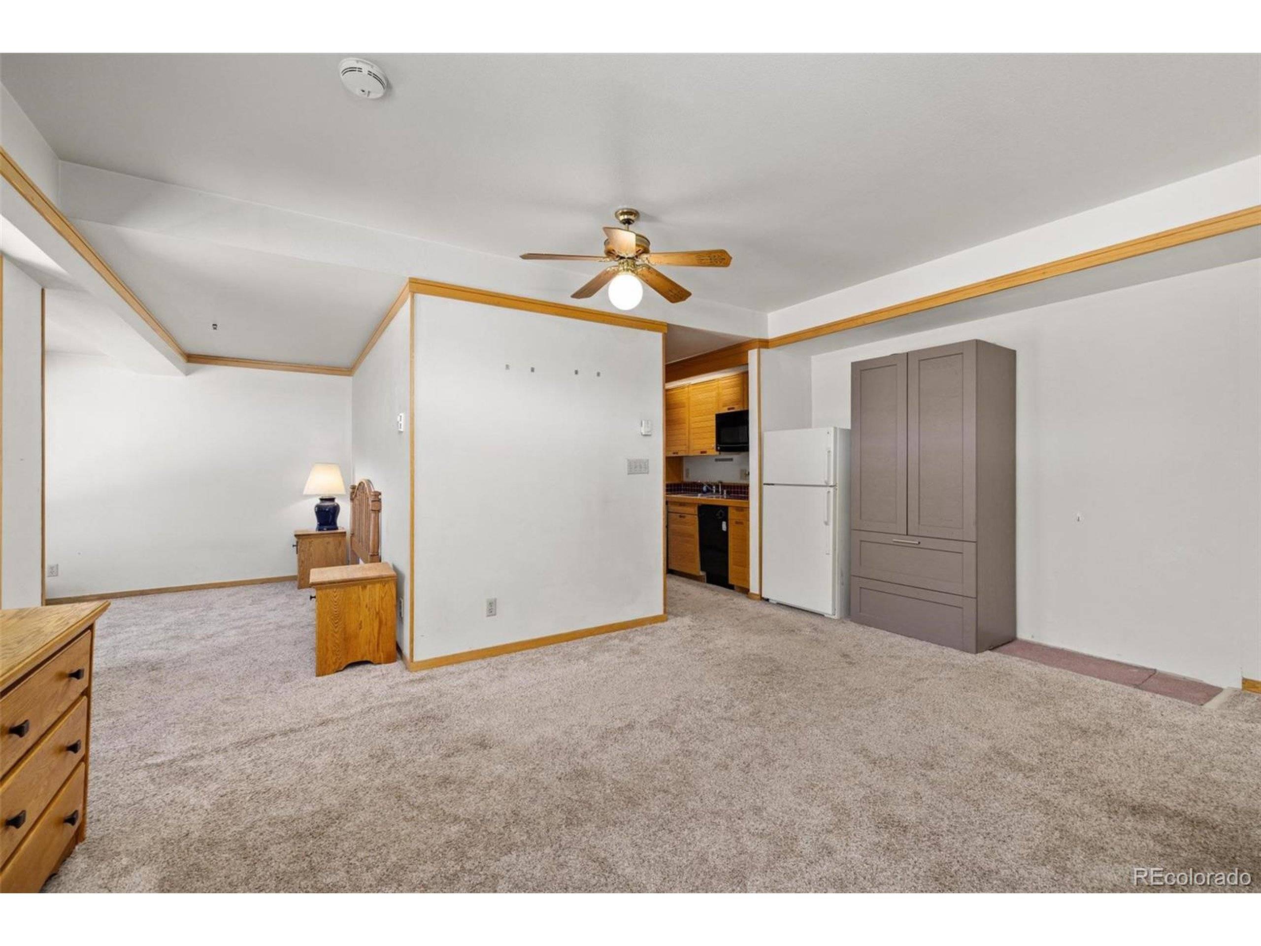 Dillon, CO 80435,1205 W Keystone Rd #2793