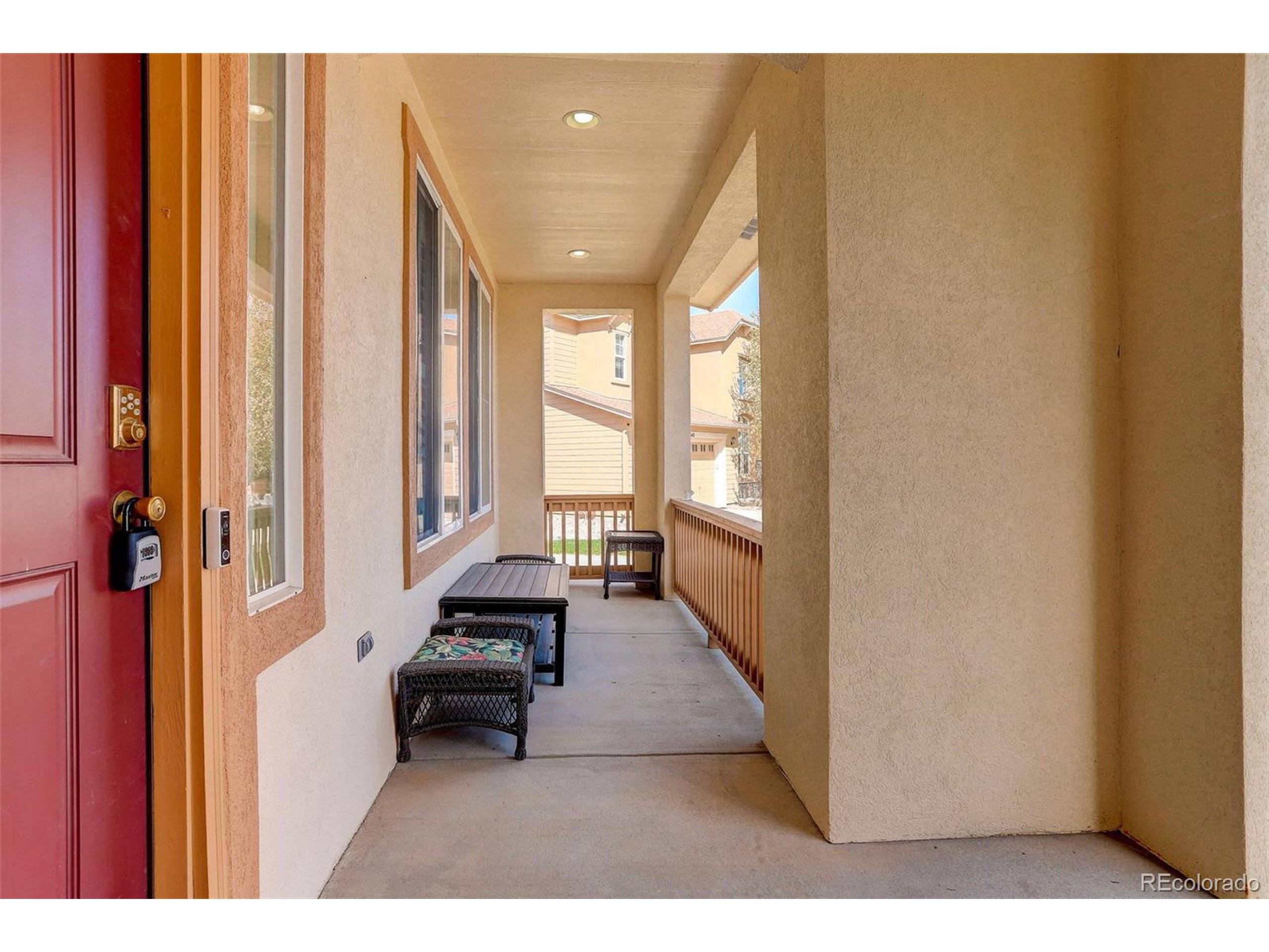 Commerce City, CO 80022,16650 E 107th Ct