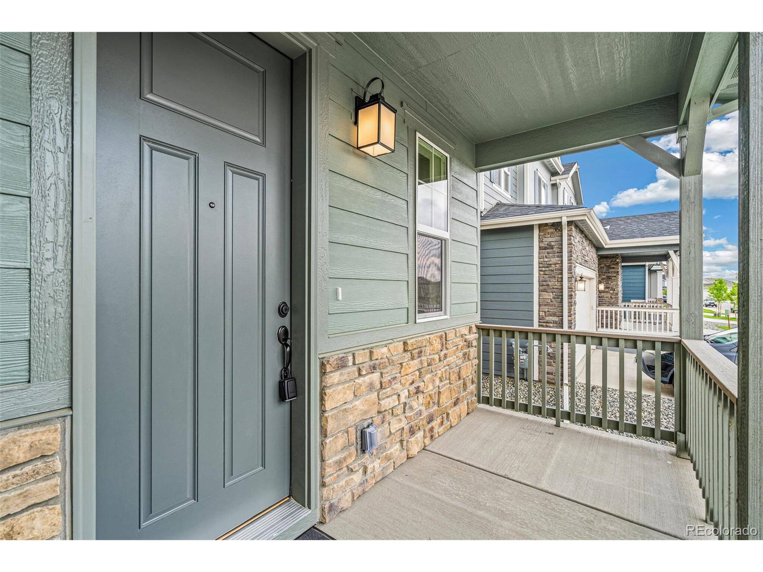 Johnstown, CO 80534,4691 Amrock Dr