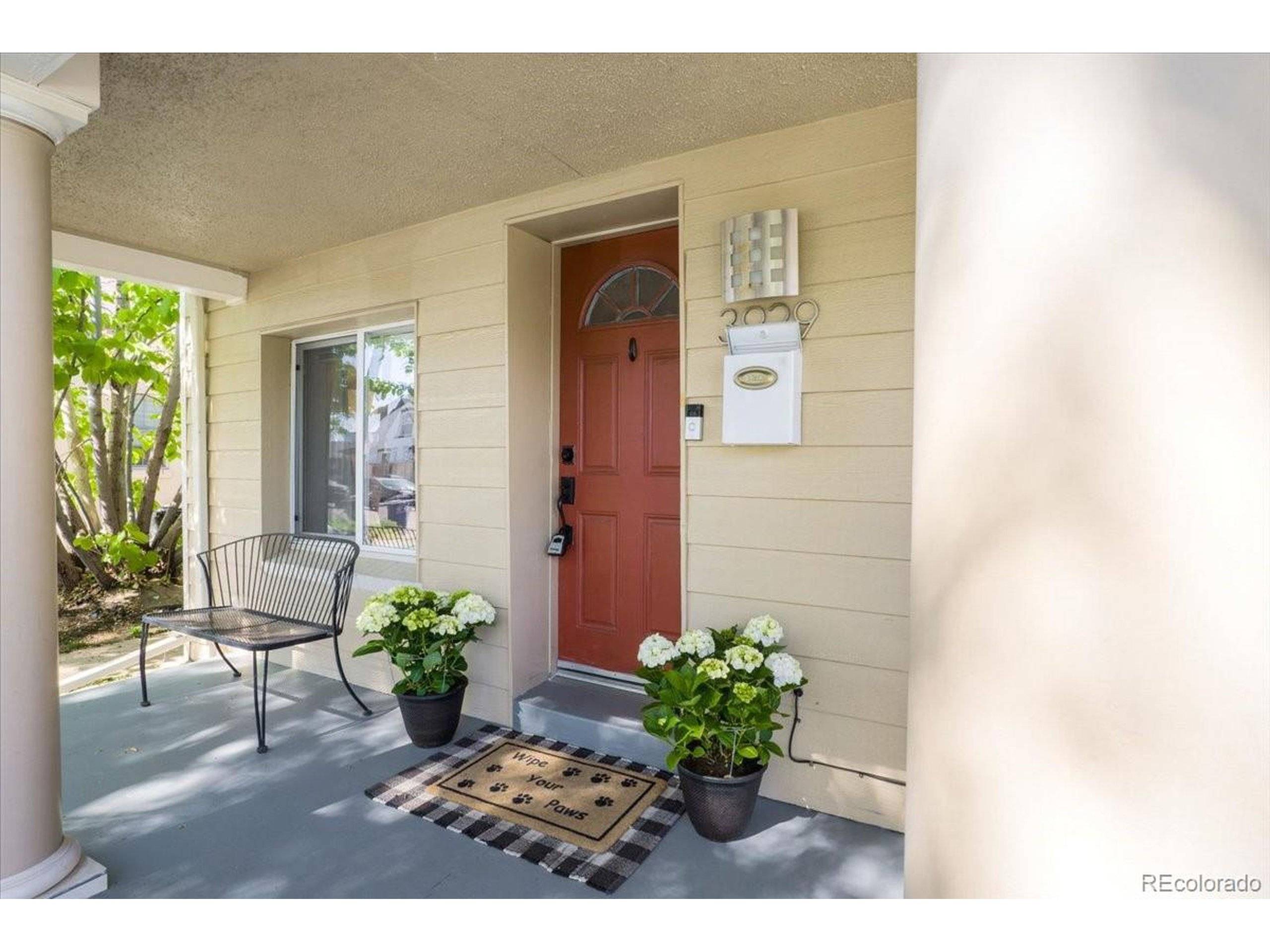 Denver, CO 80211,3929 Shoshone St