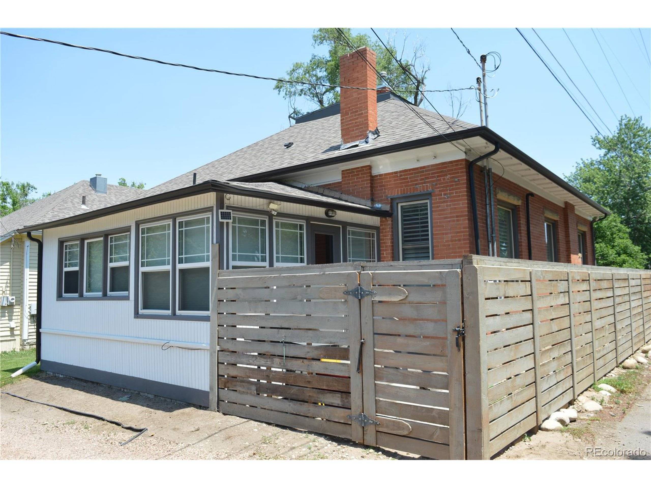 Greeley, CO 80631,1215 10th Ave