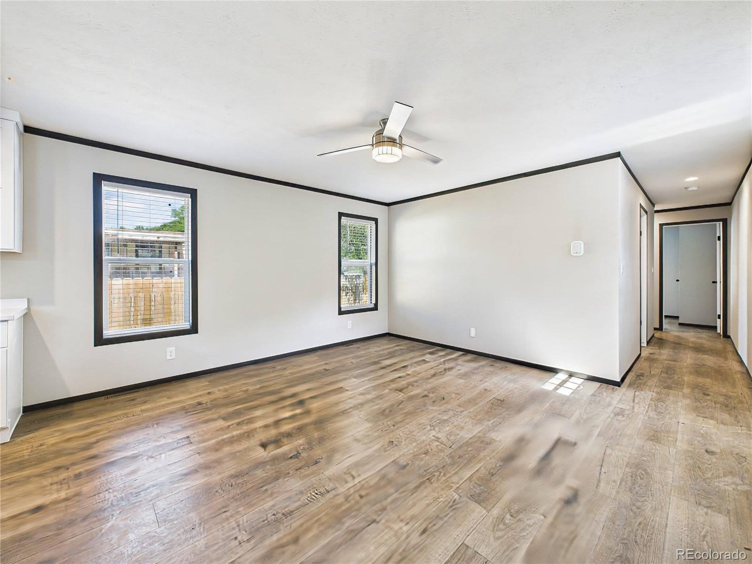 Pueblo, CO 81007,262 E Kipling Dr