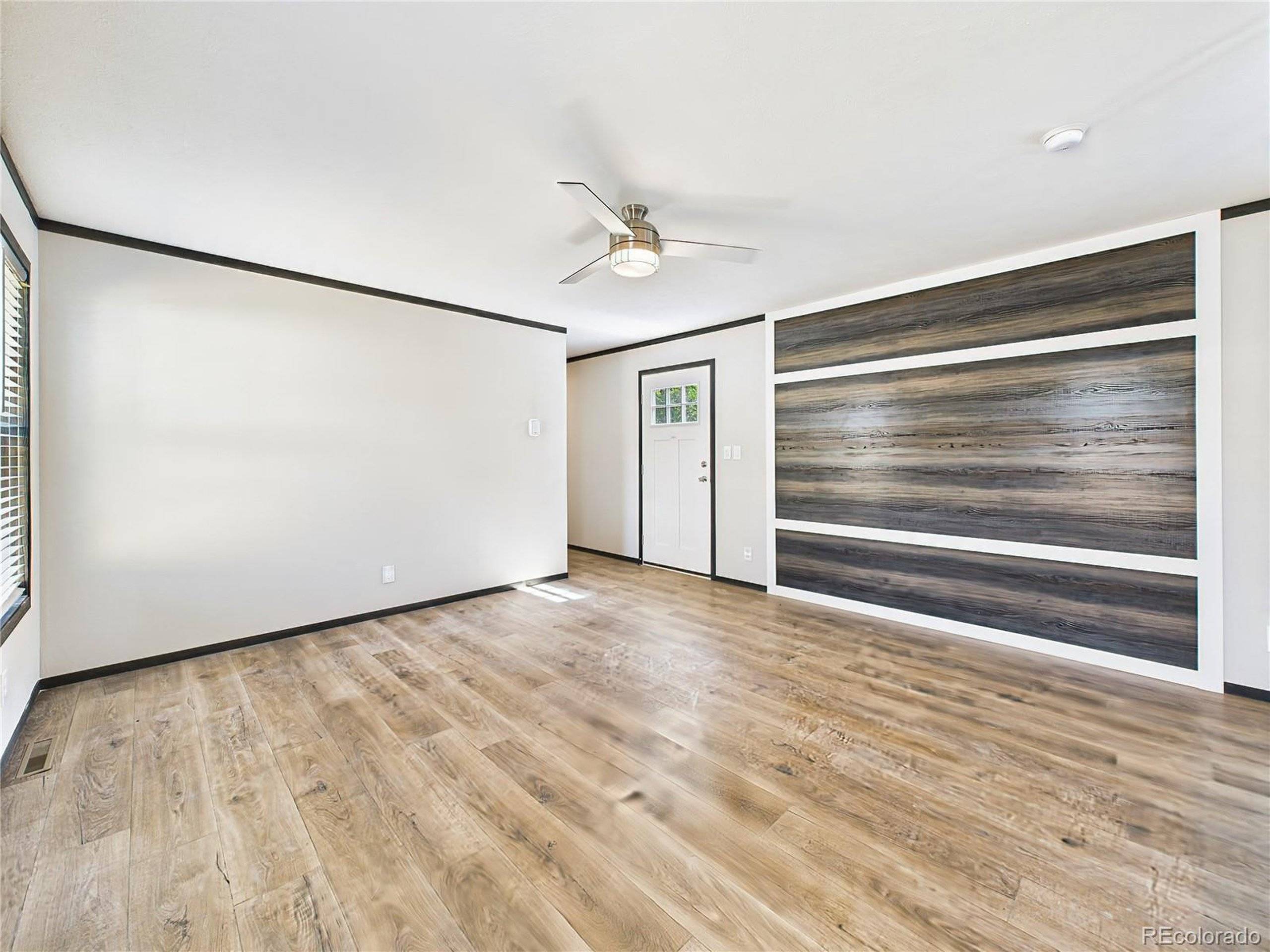 Pueblo, CO 81007,262 E Kipling Dr