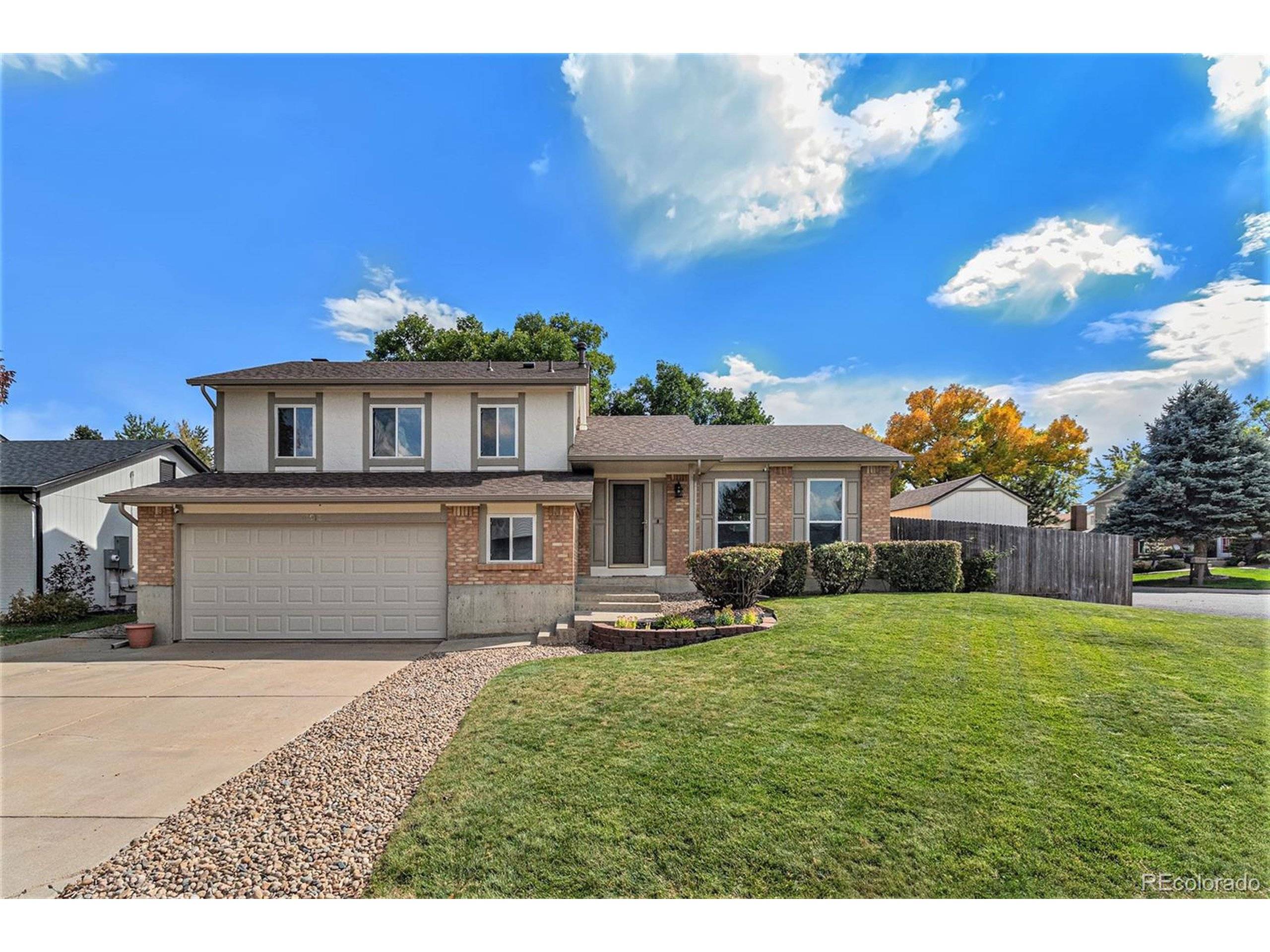 Westminster, CO 80020,10918 gray Cir