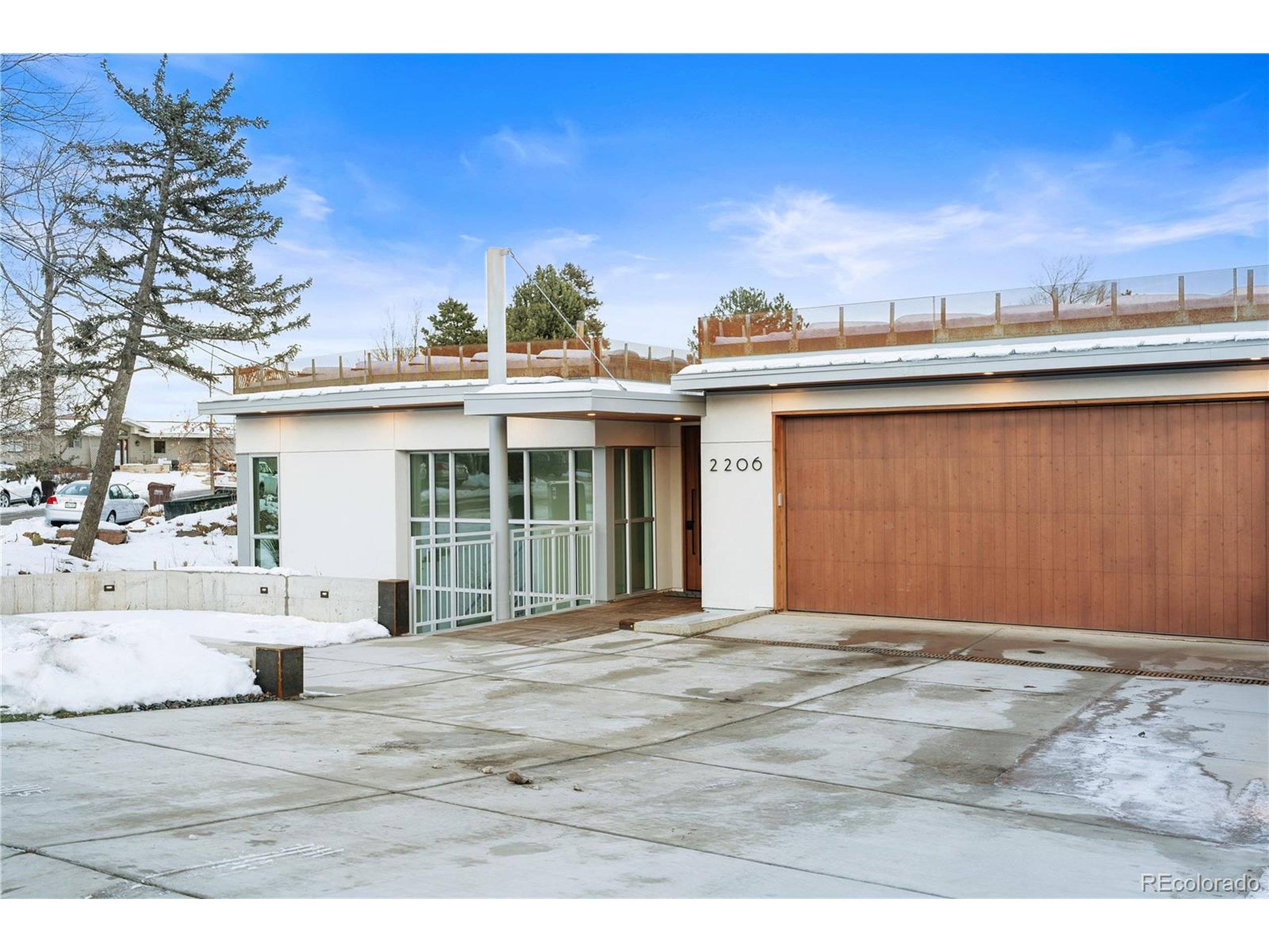 Boulder, CO 80304,2206 Alpine Dr