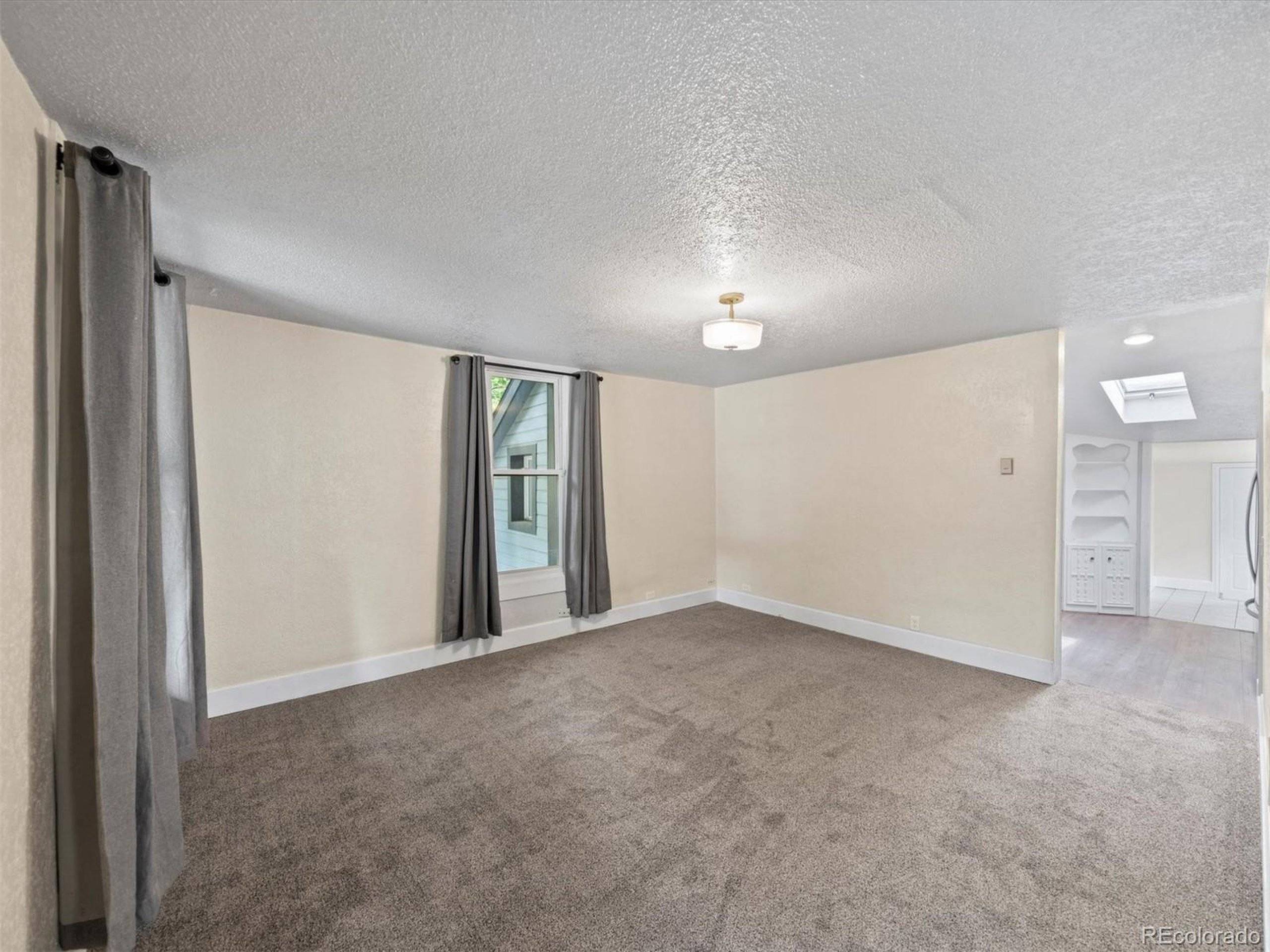 Englewood, CO 80113,4232 S Grant St