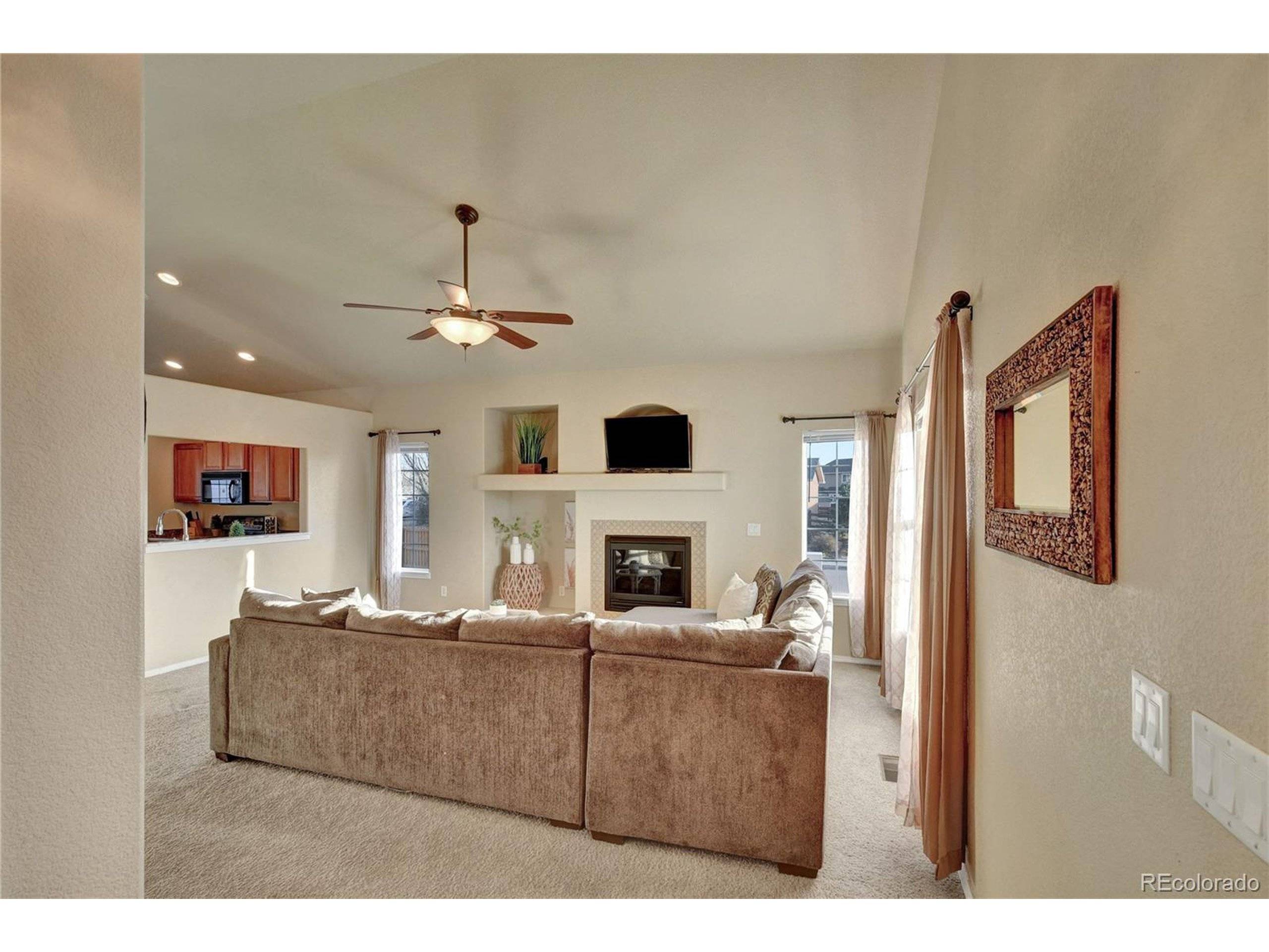 Fountain, CO 80817,10395 Honeytree Ct