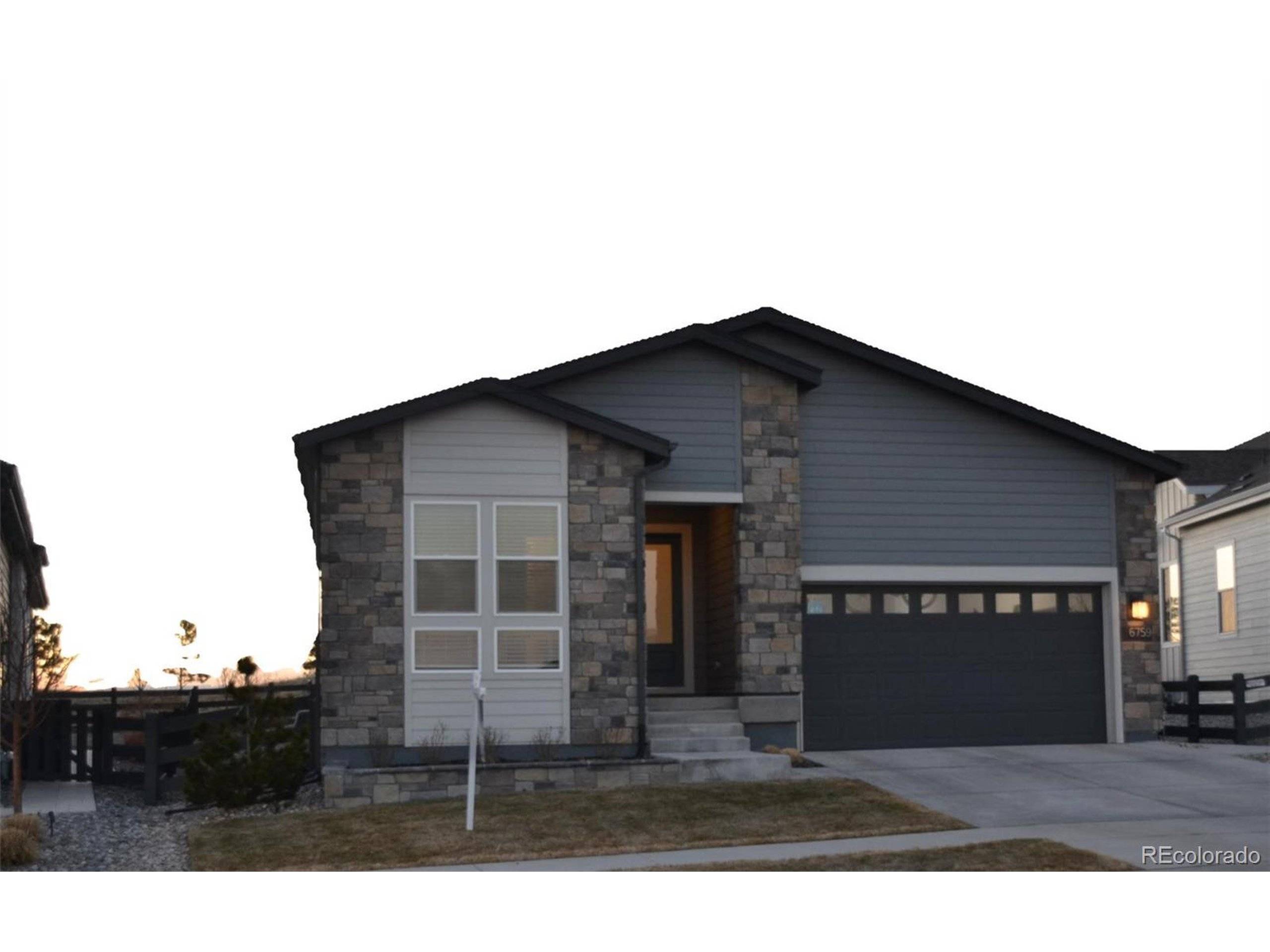 Castle Pines, CO 80108,6759 Canyonpoint Rd