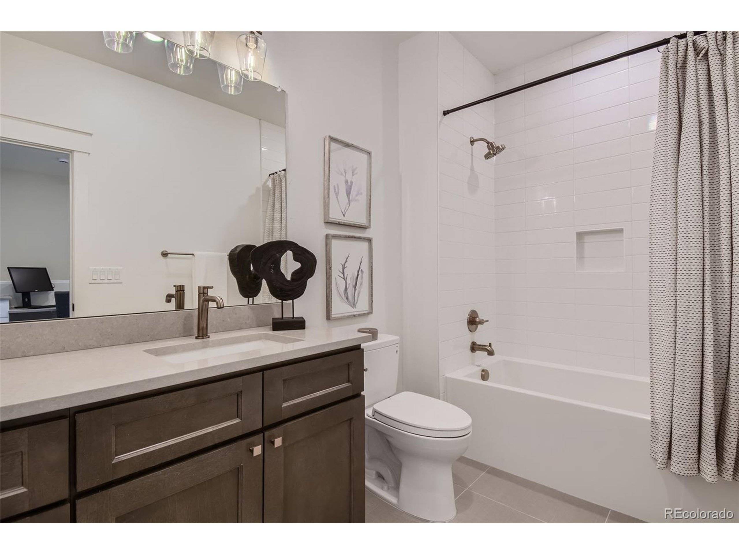Centennial, CO 80121,388 E Orchard Rd