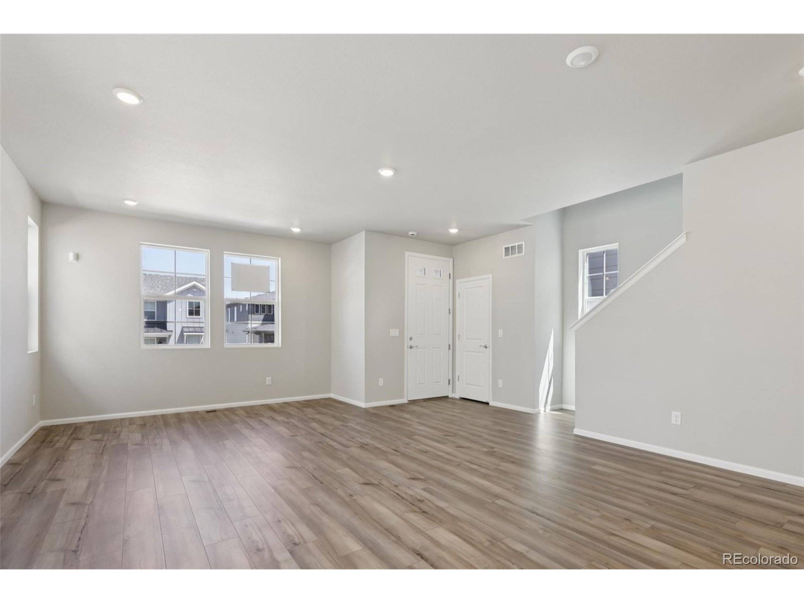 Littleton, CO 80125,7245 Goldbloom Ln