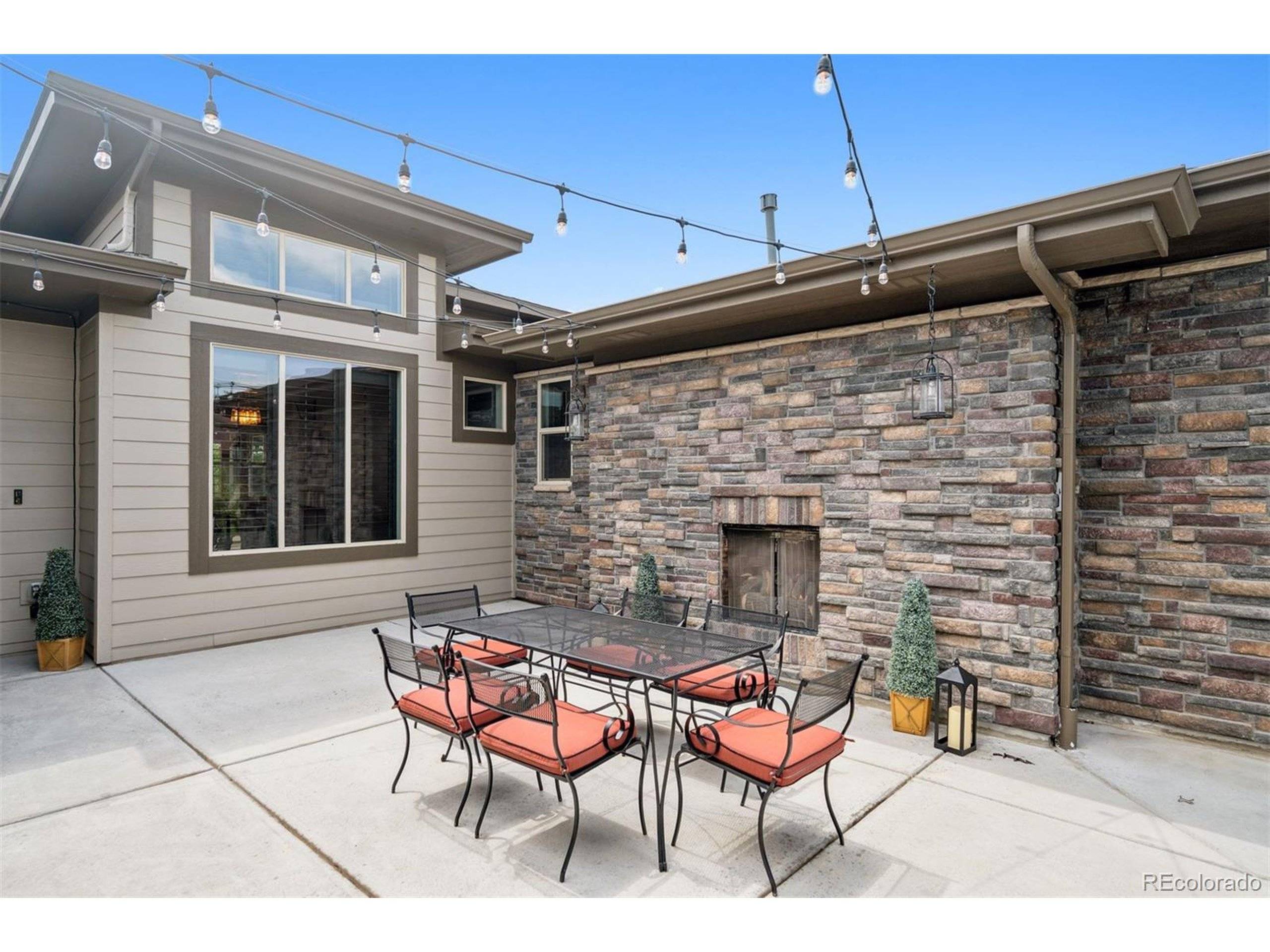 Loveland, CO 80538,2503 Chaplin Creek Dr