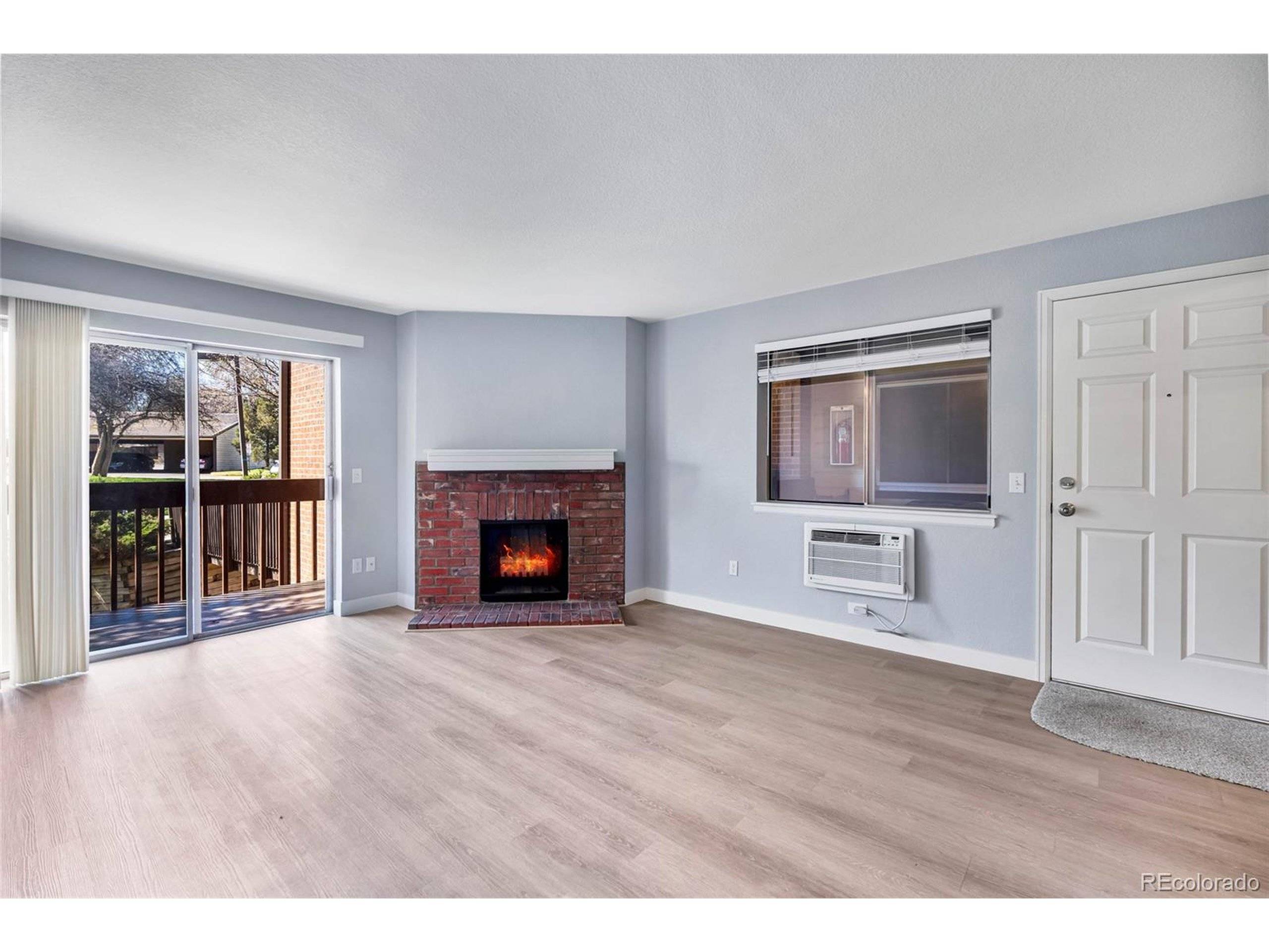 Aurora, CO 80011,14602 E 2nd Ave #204C