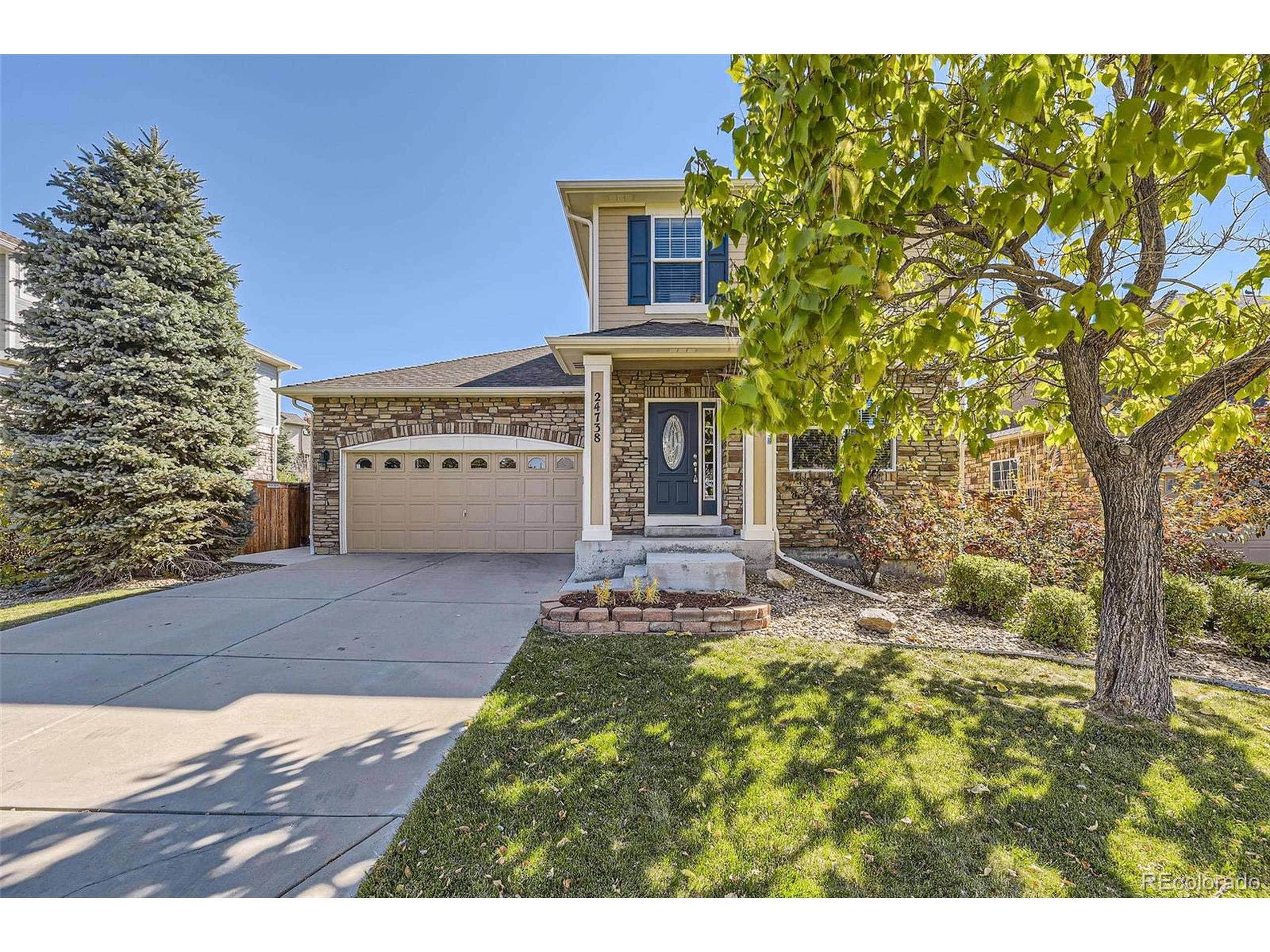 Aurora, CO 80016,24738 E Layton Pl E