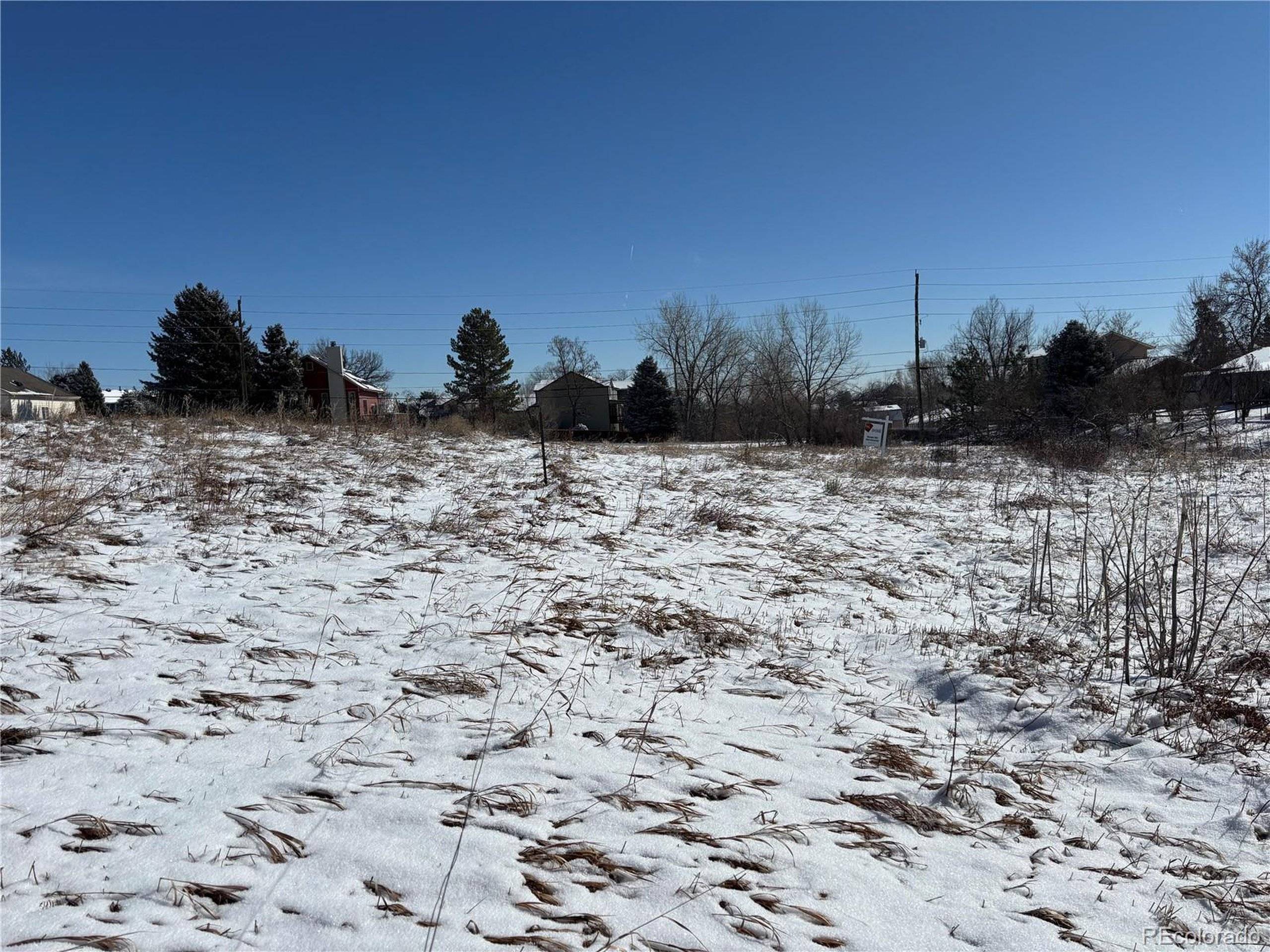 Littleton, CO 80128,7873 S Carr Ct