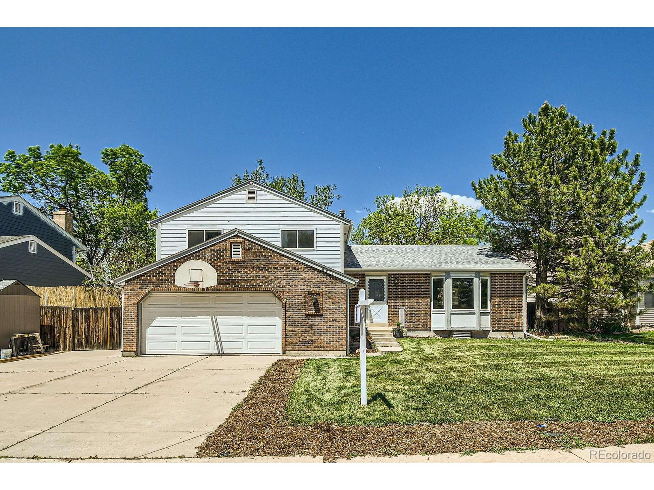 Thornton, CO 80241,4271 E 125 Ave