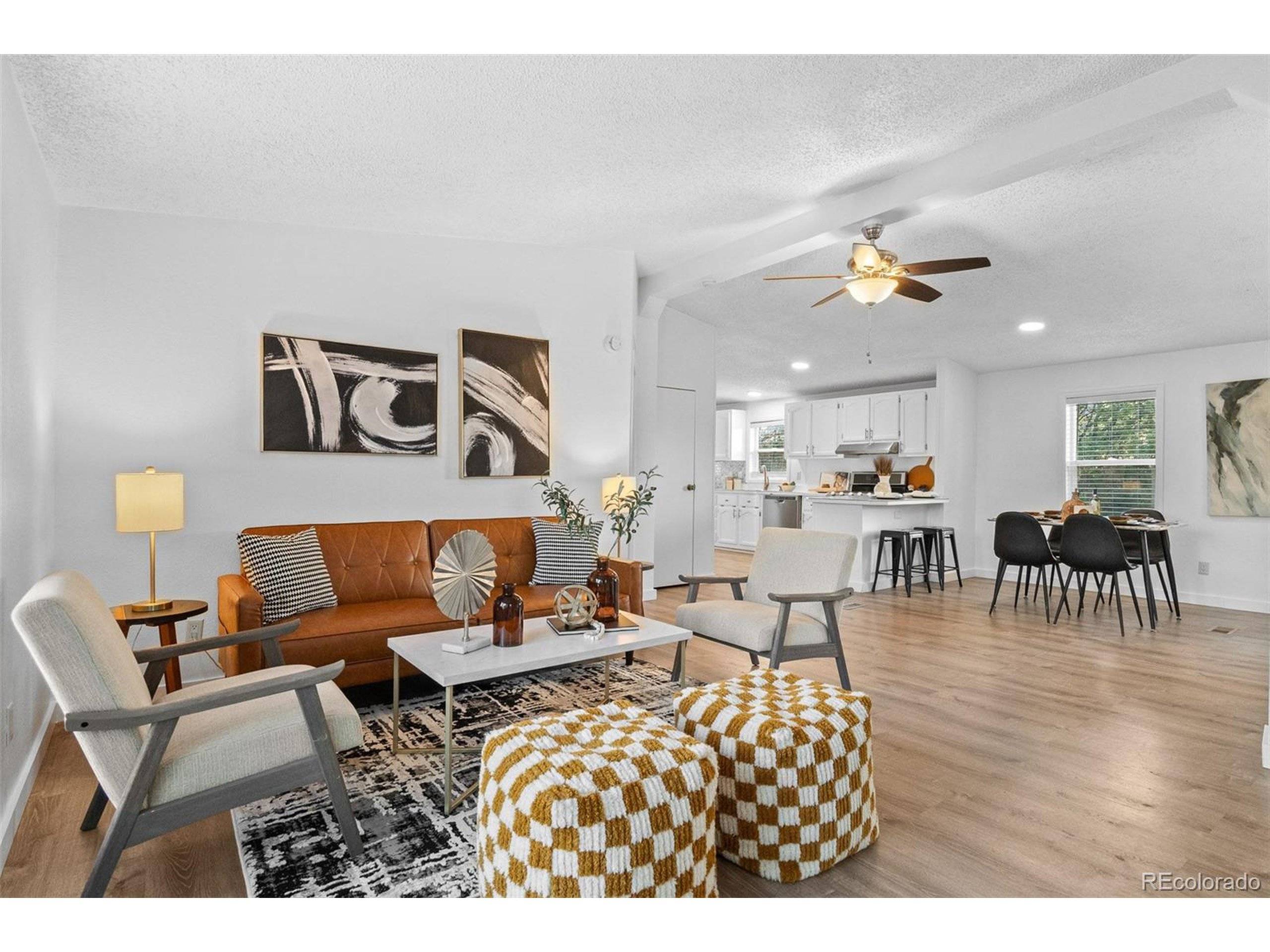 Elizabeth, CO 80107,652 Verdos Dr