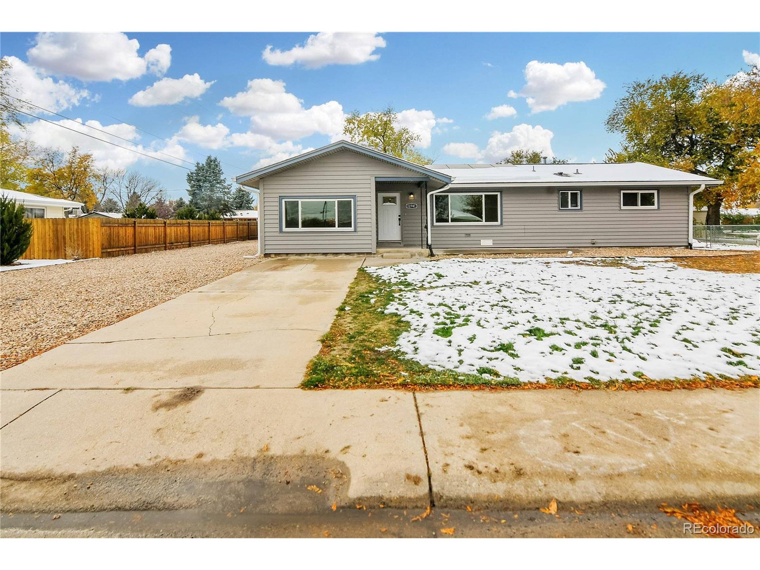 Longmont, CO 80504,12741 Woodland Dr